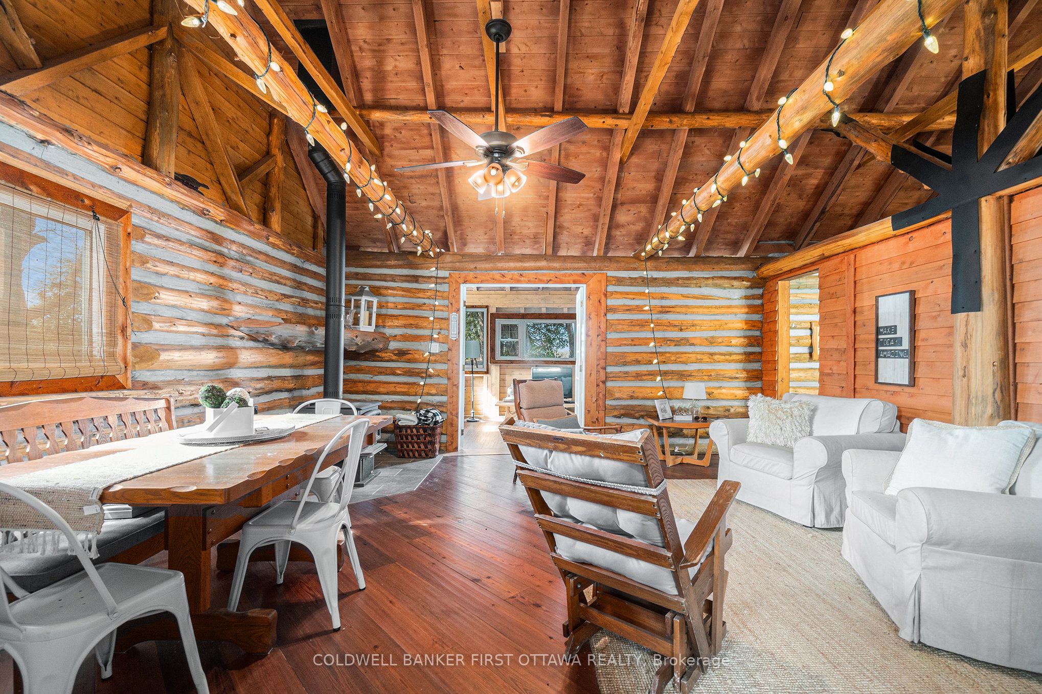 388 Cottage Road Property Photo 10