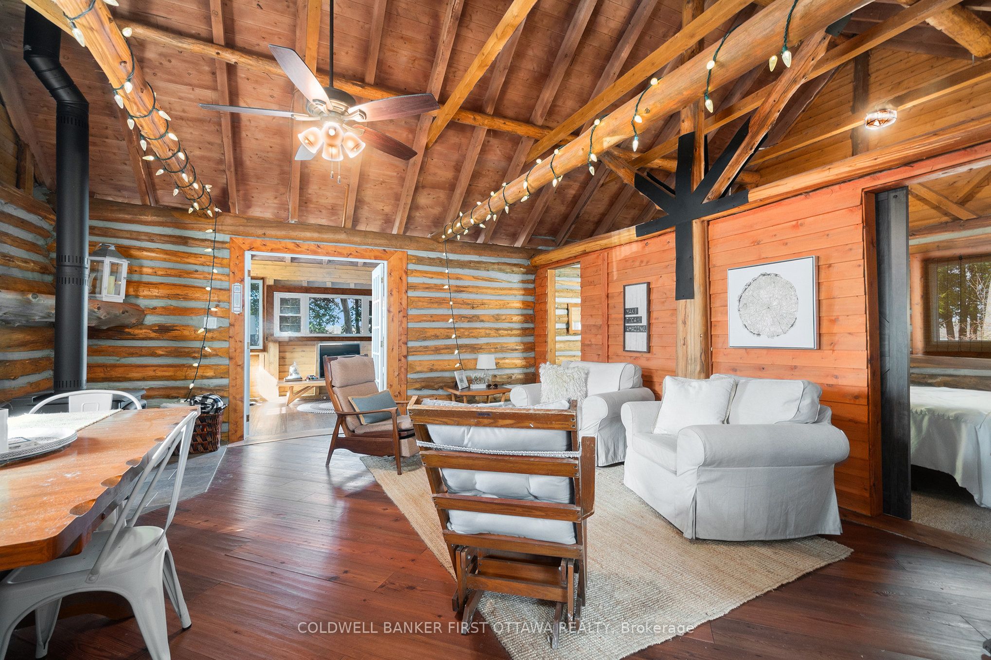 388 Cottage Road Property Photo 12