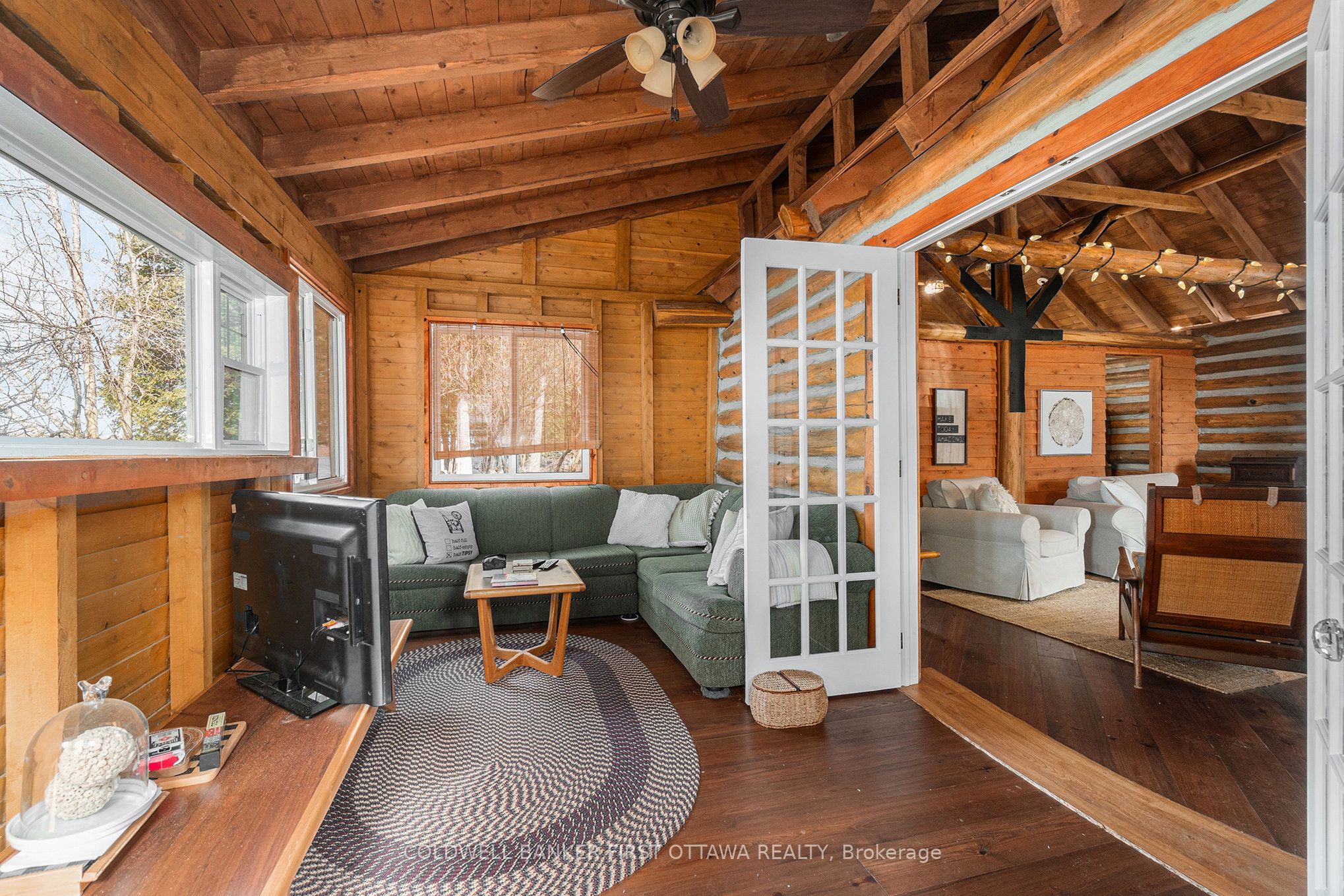 388 Cottage Road Property Photo 14