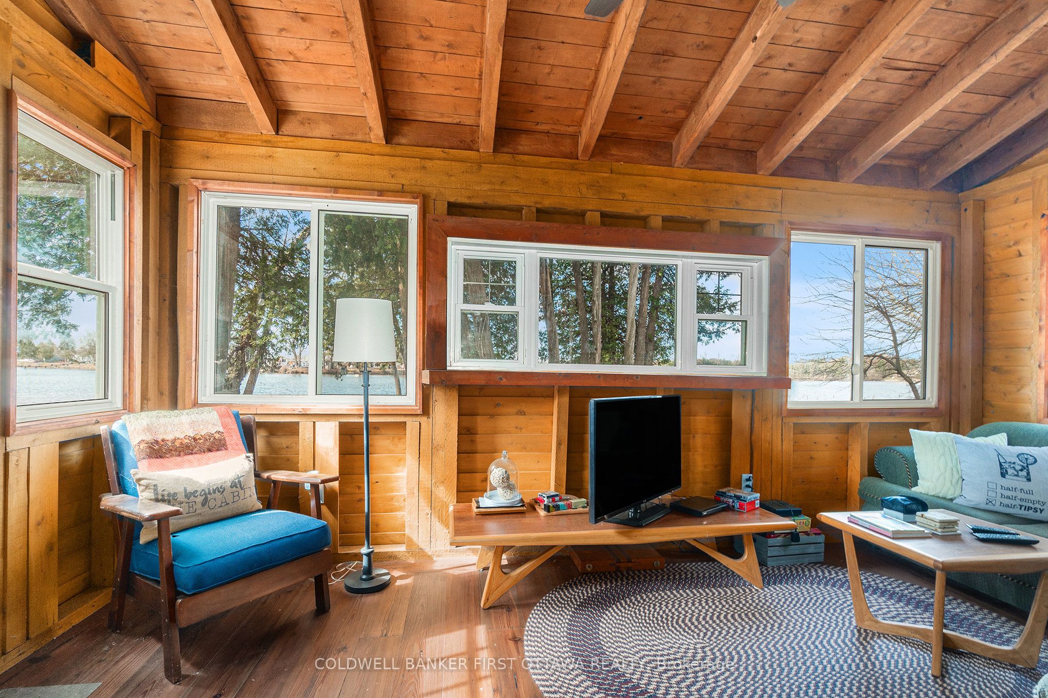 388 Cottage Road Property Photo 15