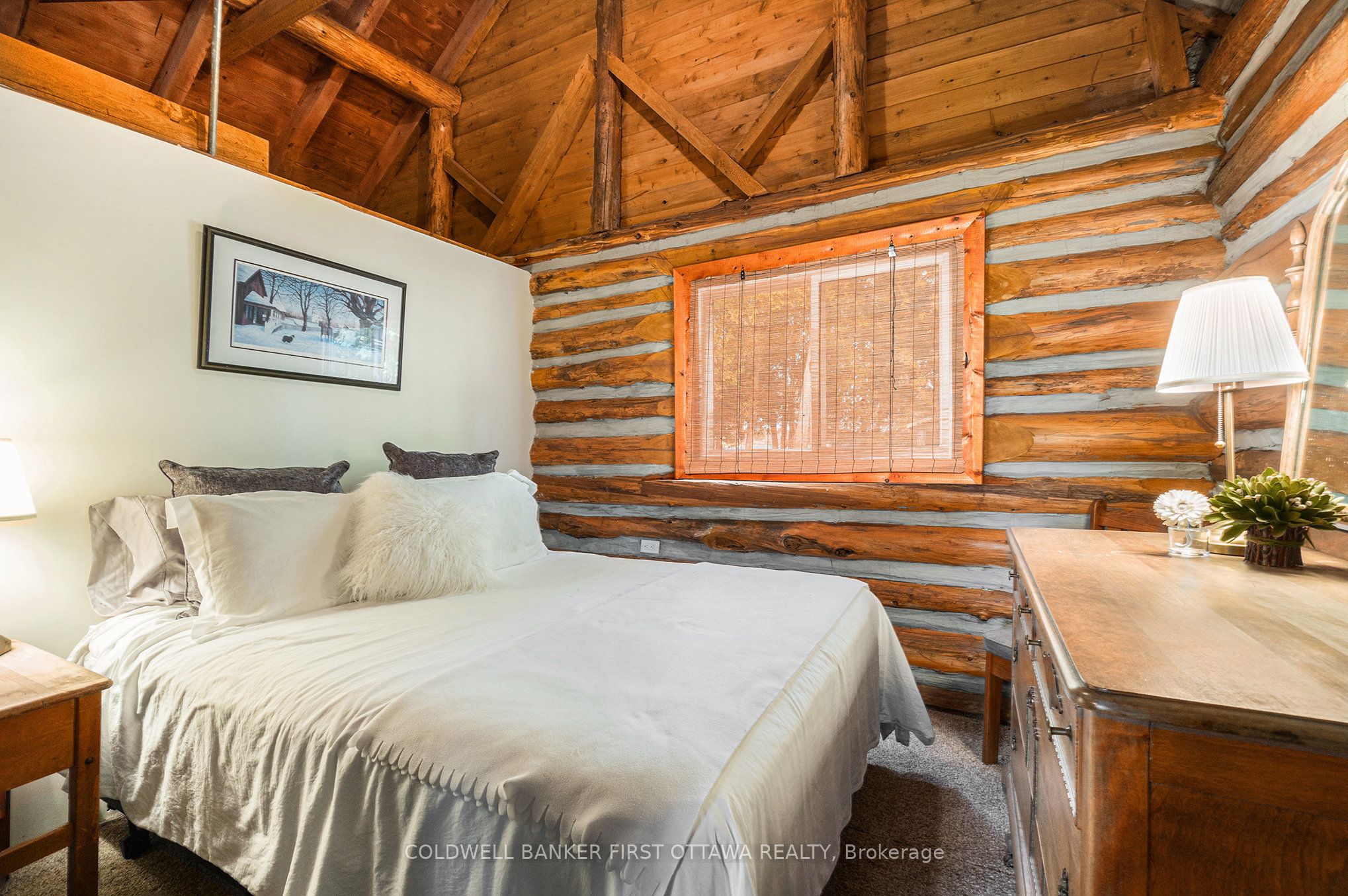 388 Cottage Road Property Photo 17