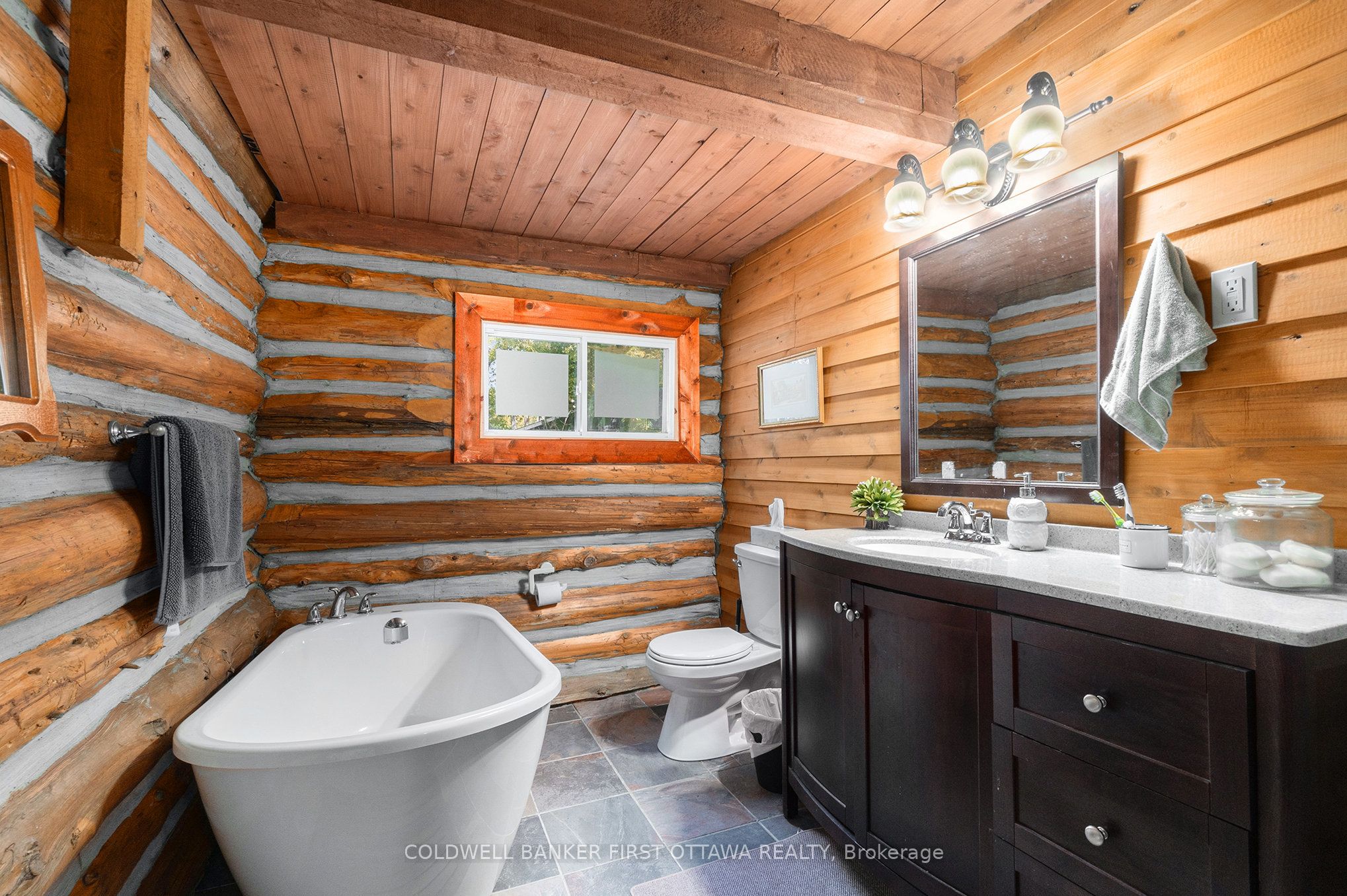 388 Cottage Road Property Photo 19