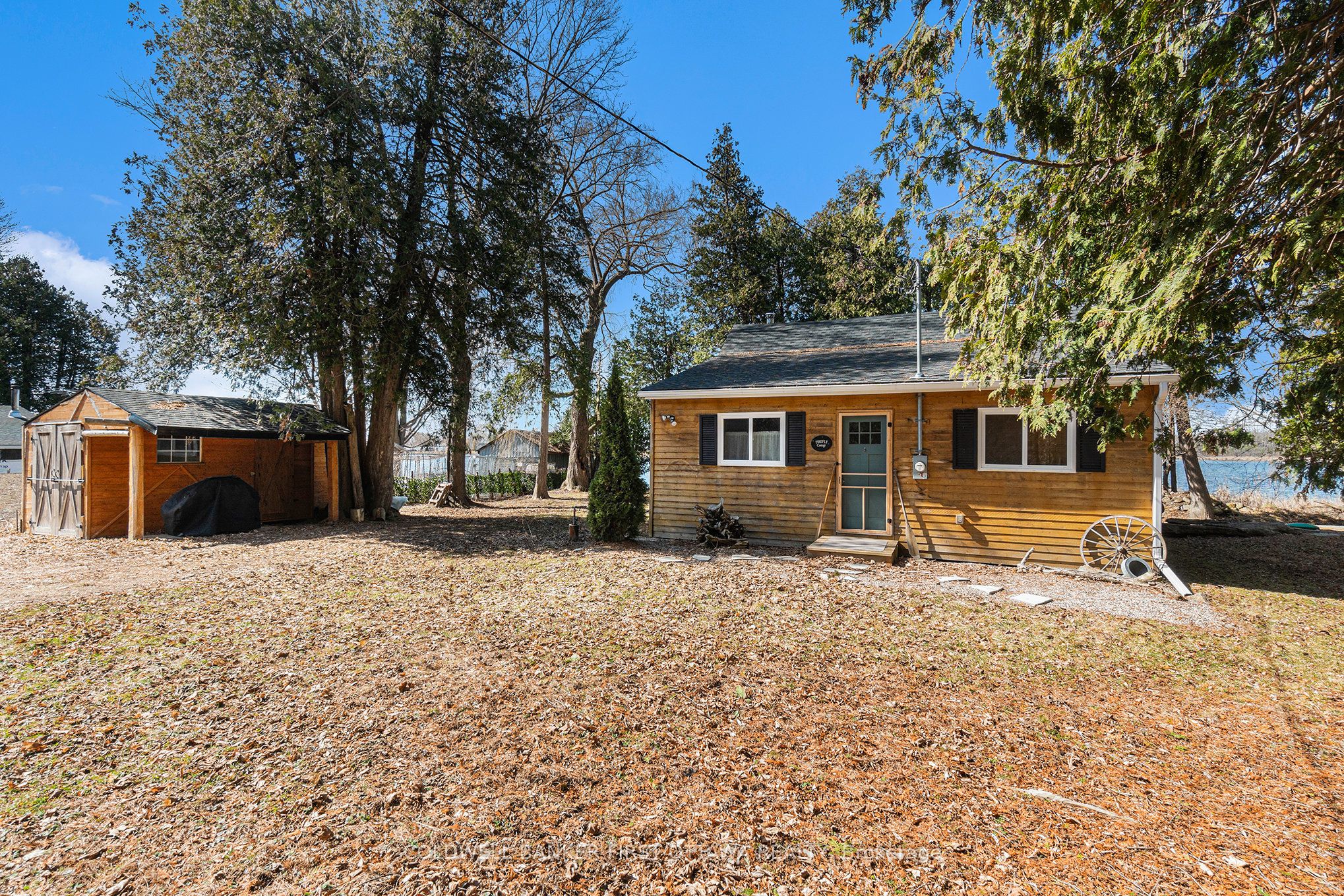 388 Cottage Road Property Photo 20