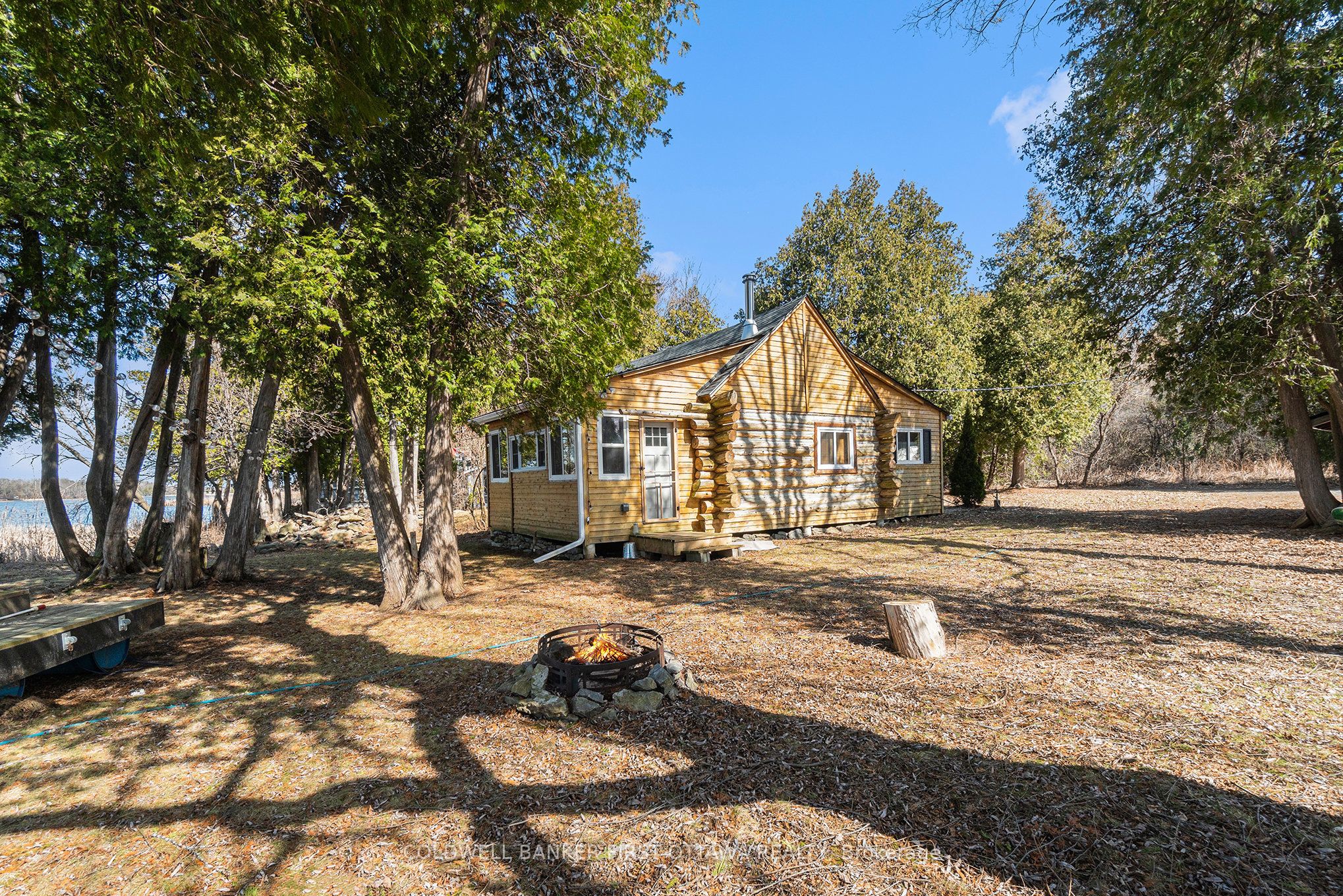 388 Cottage Road Property Photo 21