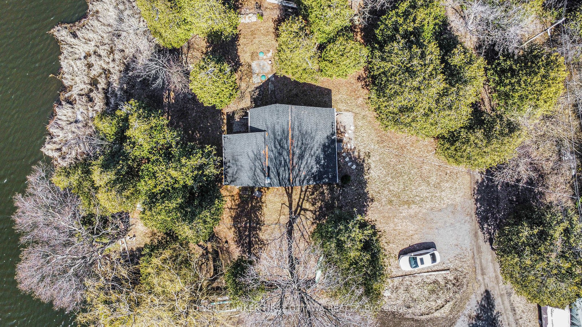 388 Cottage Road Property Photo 23