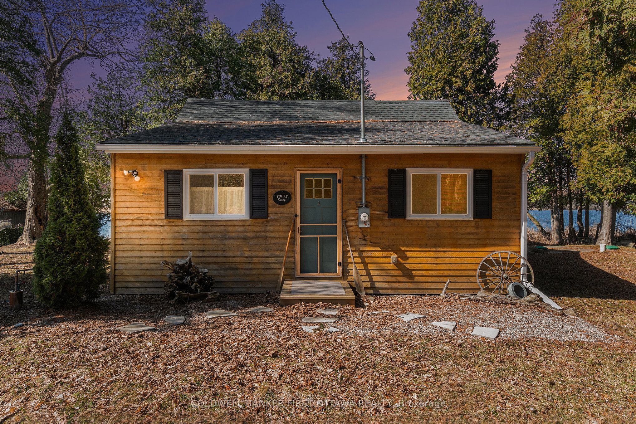 388 Cottage Road Property Photo 24