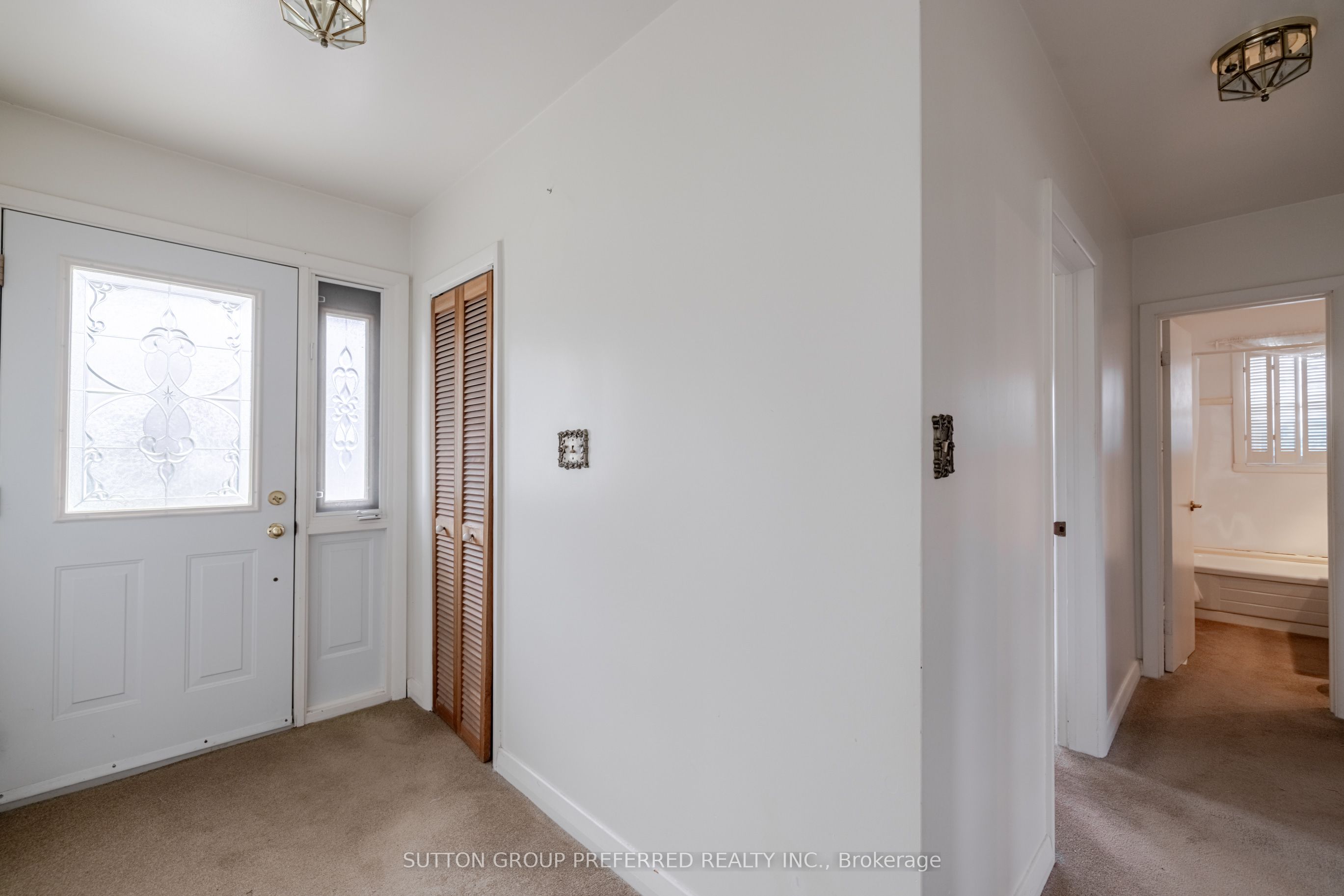 4244 Hamilton Road Property Photo 4