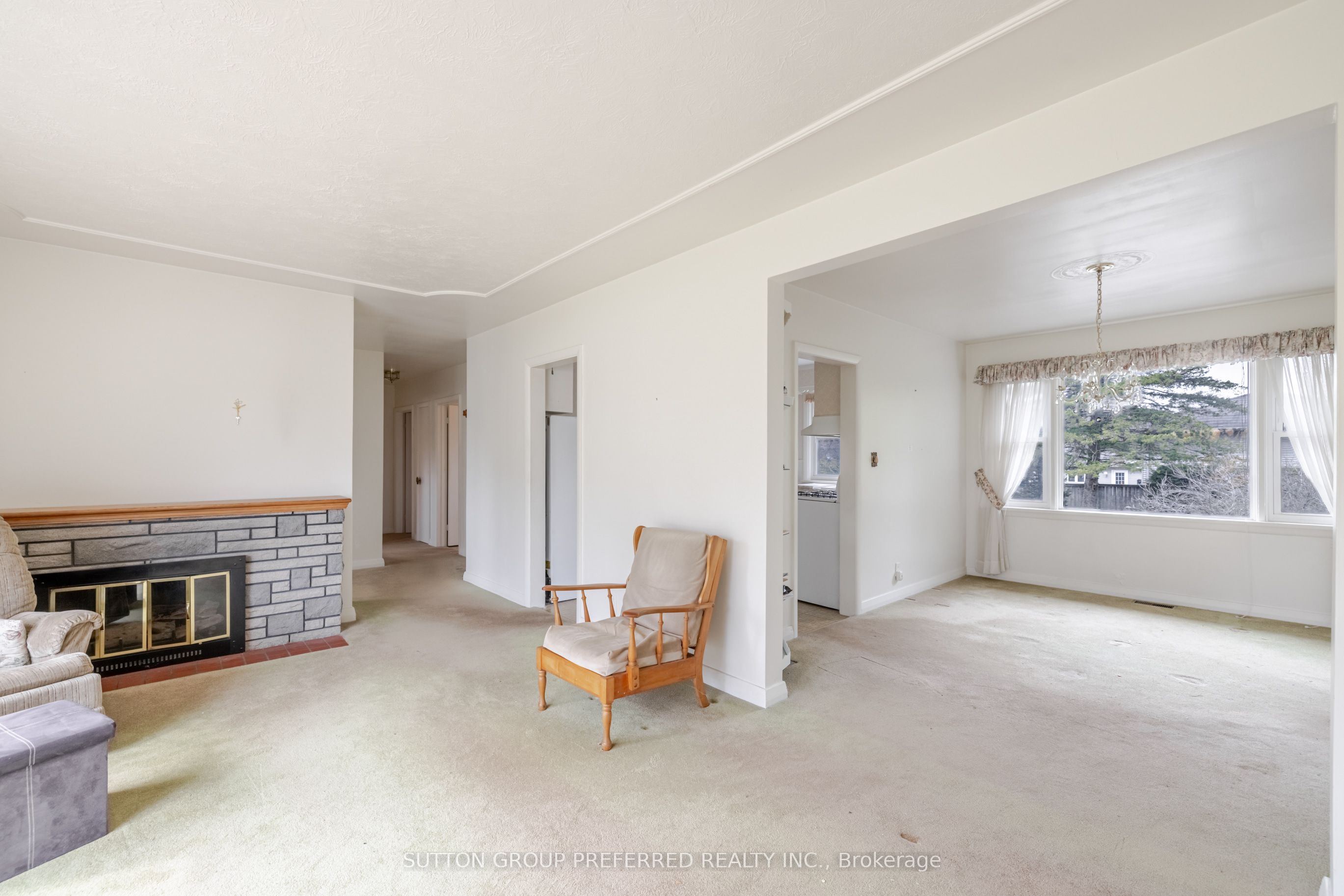 4244 Hamilton Road Property Photo 6