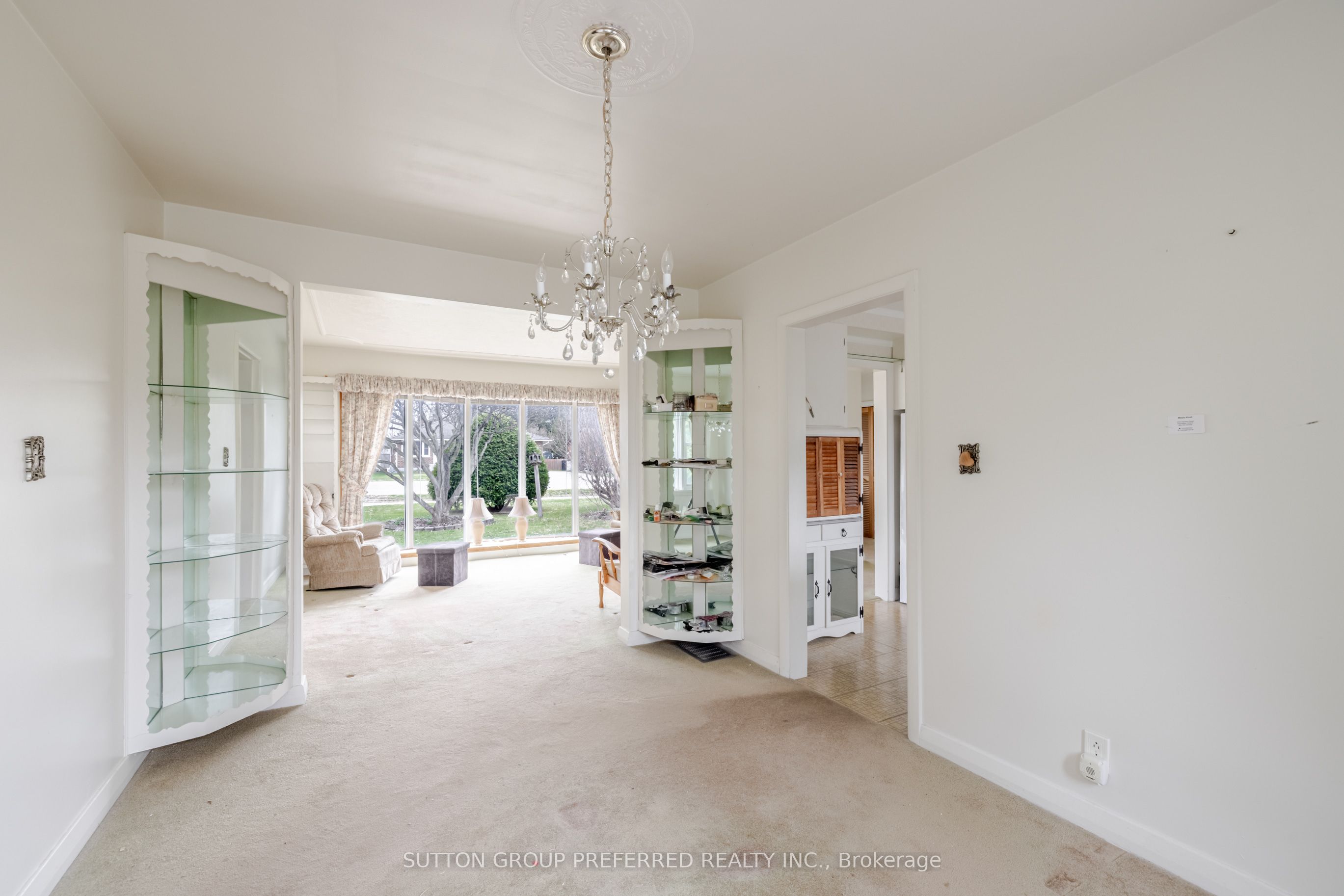 4244 Hamilton Road Property Photo 7