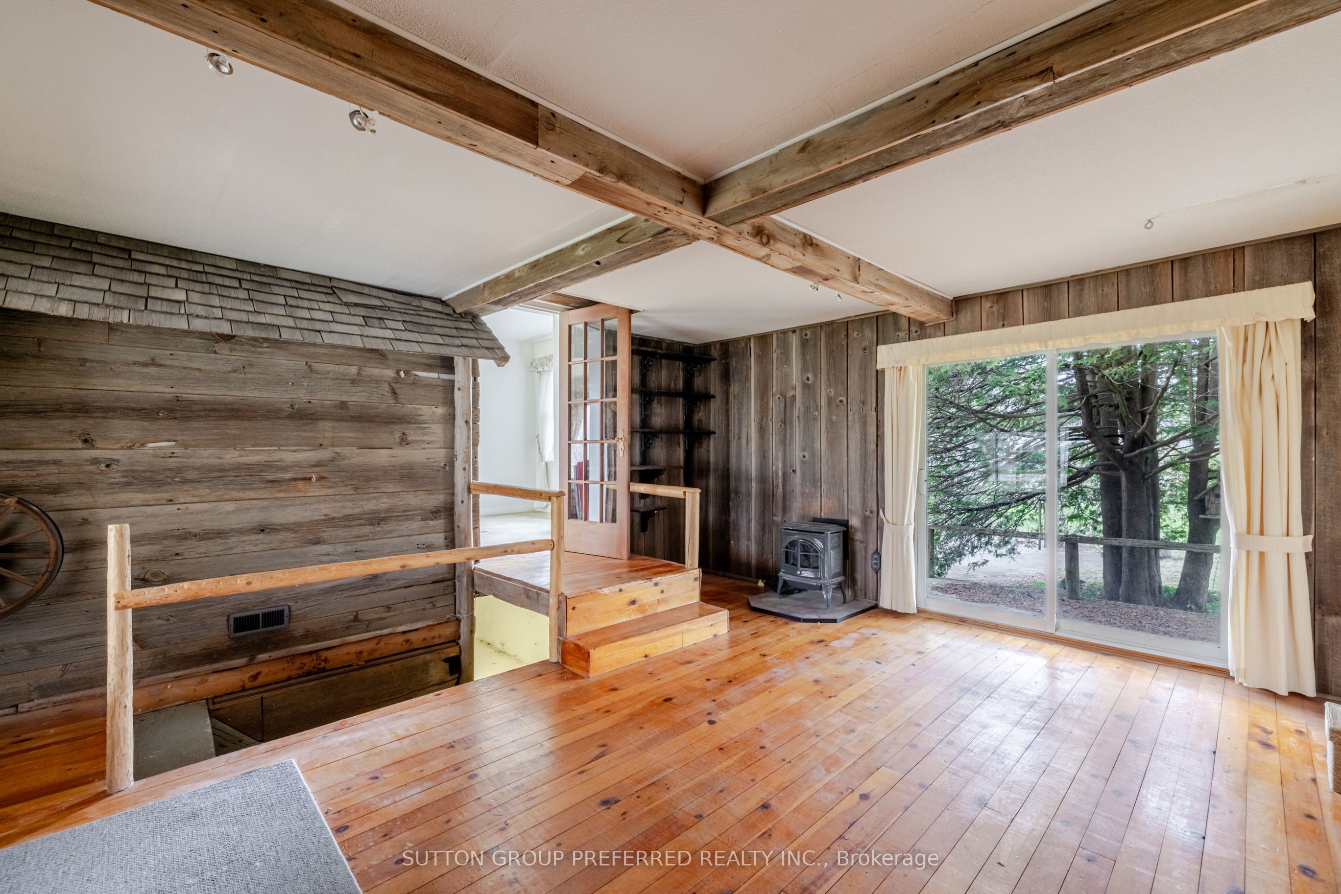 4244 Hamilton Road Property Photo 12
