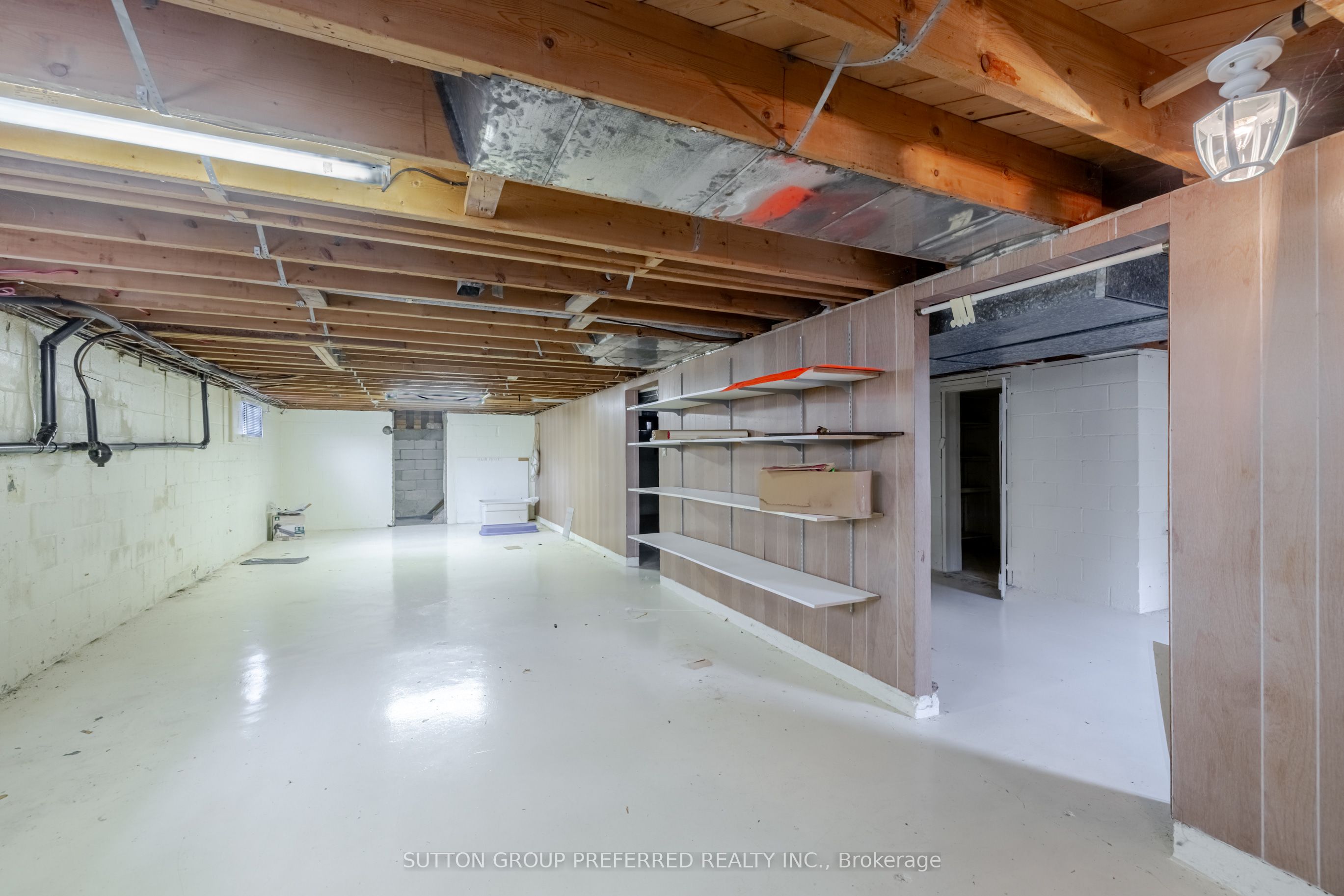 4244 Hamilton Road Property Photo 13