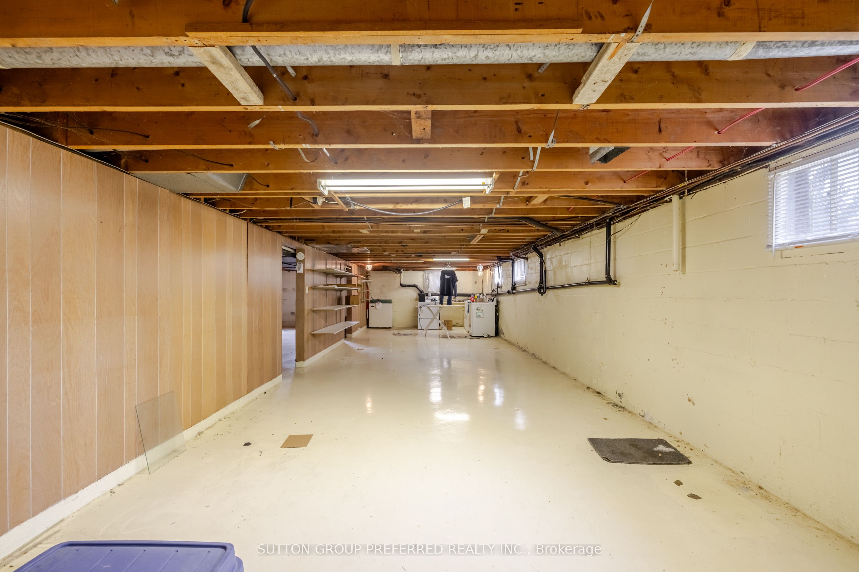 4244 Hamilton Road Property Photo 14