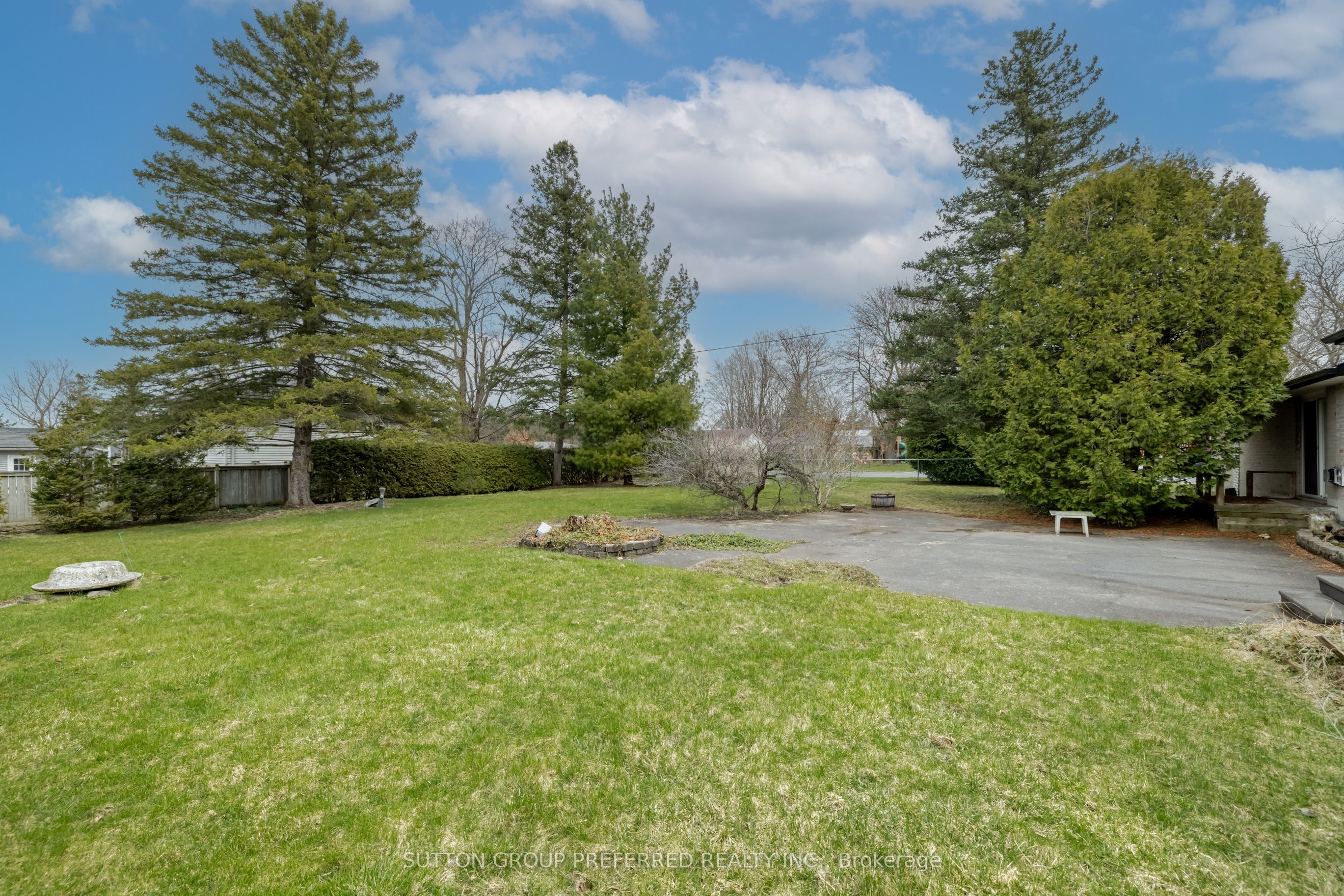 4244 Hamilton Road Property Photo 15