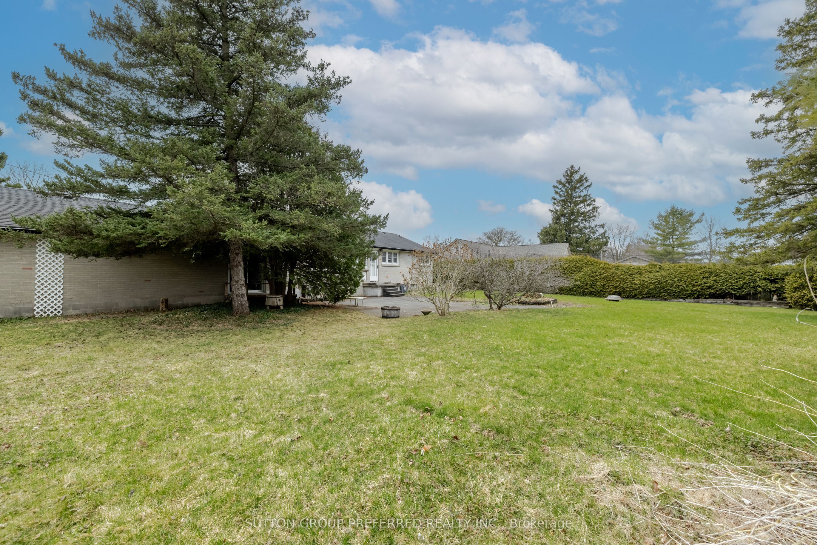 4244 Hamilton Road Property Photo 16