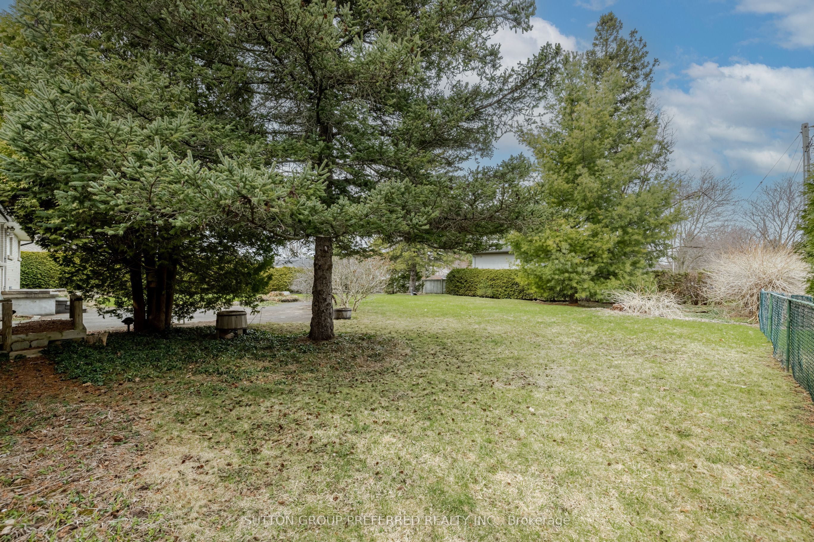 4244 Hamilton Road Property Photo 17