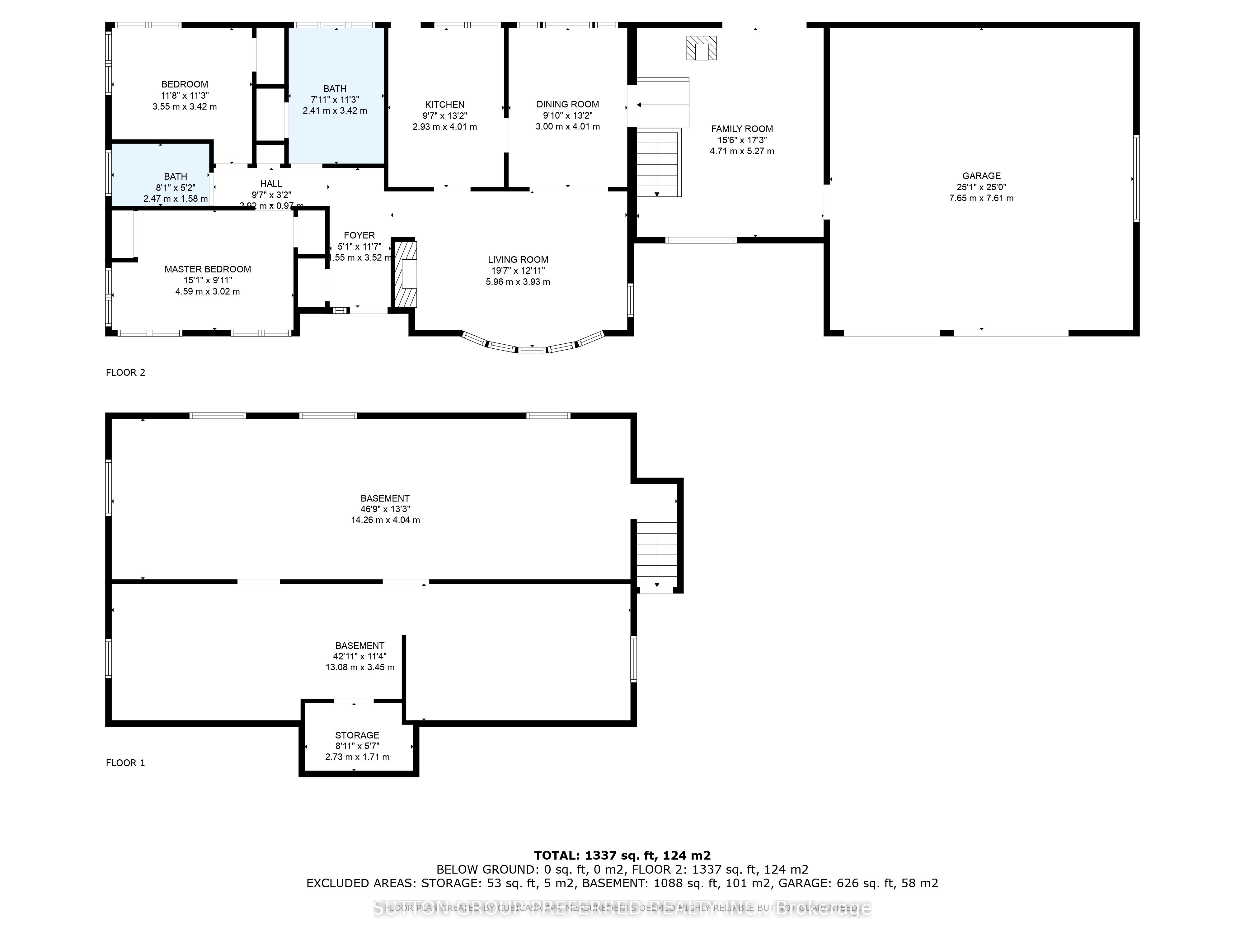 4244 Hamilton Road Property Photo 18