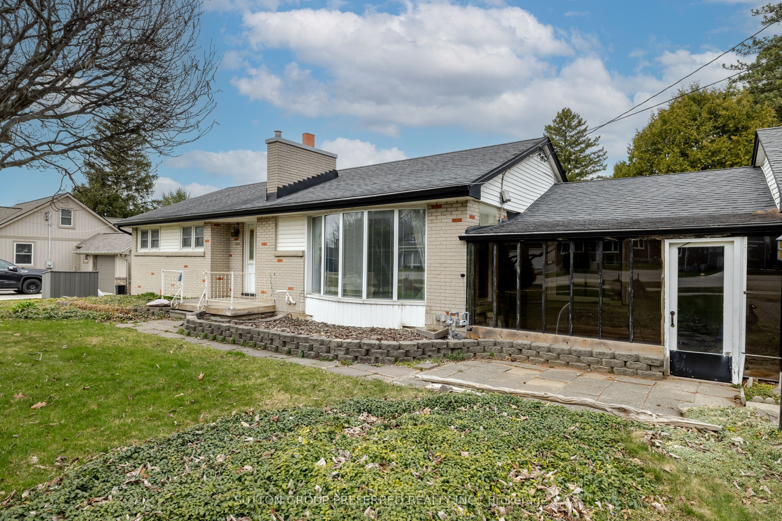 4244 Hamilton Road Property Photo 19