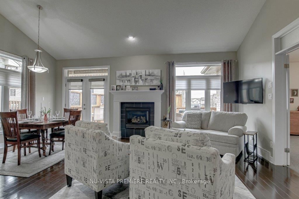 #18 - 1630 Shore Road Property Photo 10