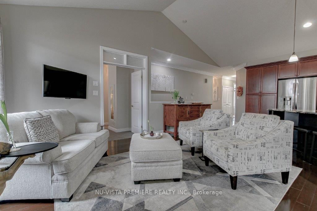 #18 - 1630 Shore Road Property Photo 12