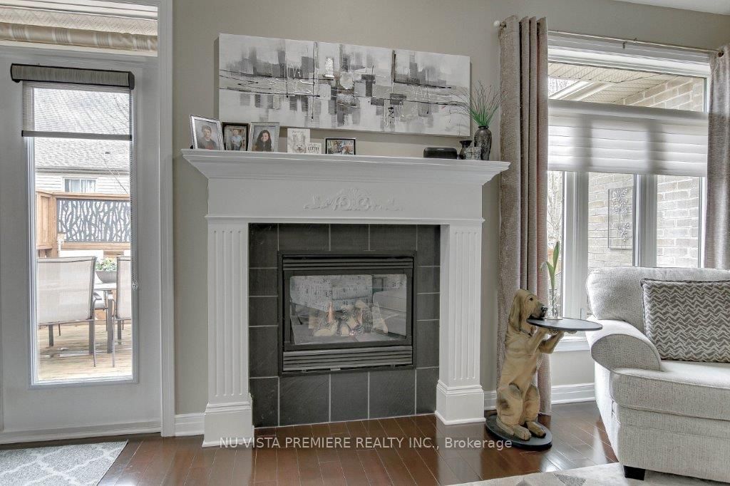#18 - 1630 Shore Road Property Photo 13