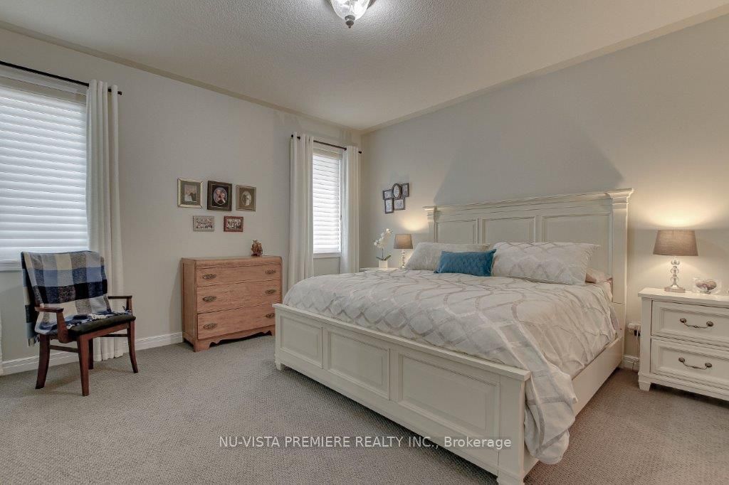#18 - 1630 Shore Road Property Photo 17