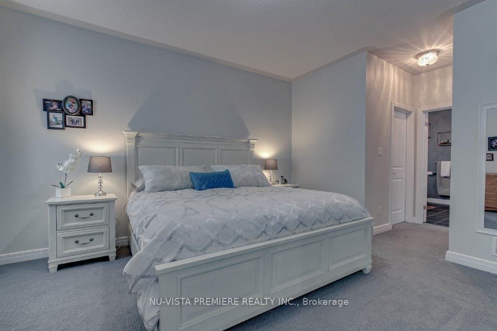 #18 - 1630 Shore Road Property Photo 18