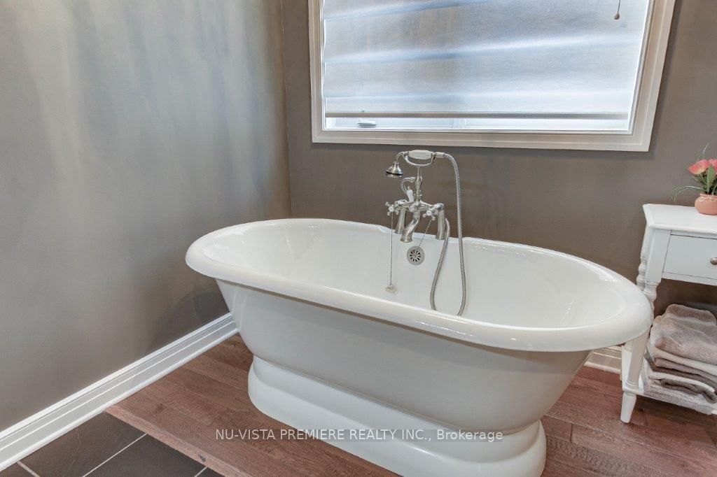 #18 - 1630 Shore Road Property Photo 21
