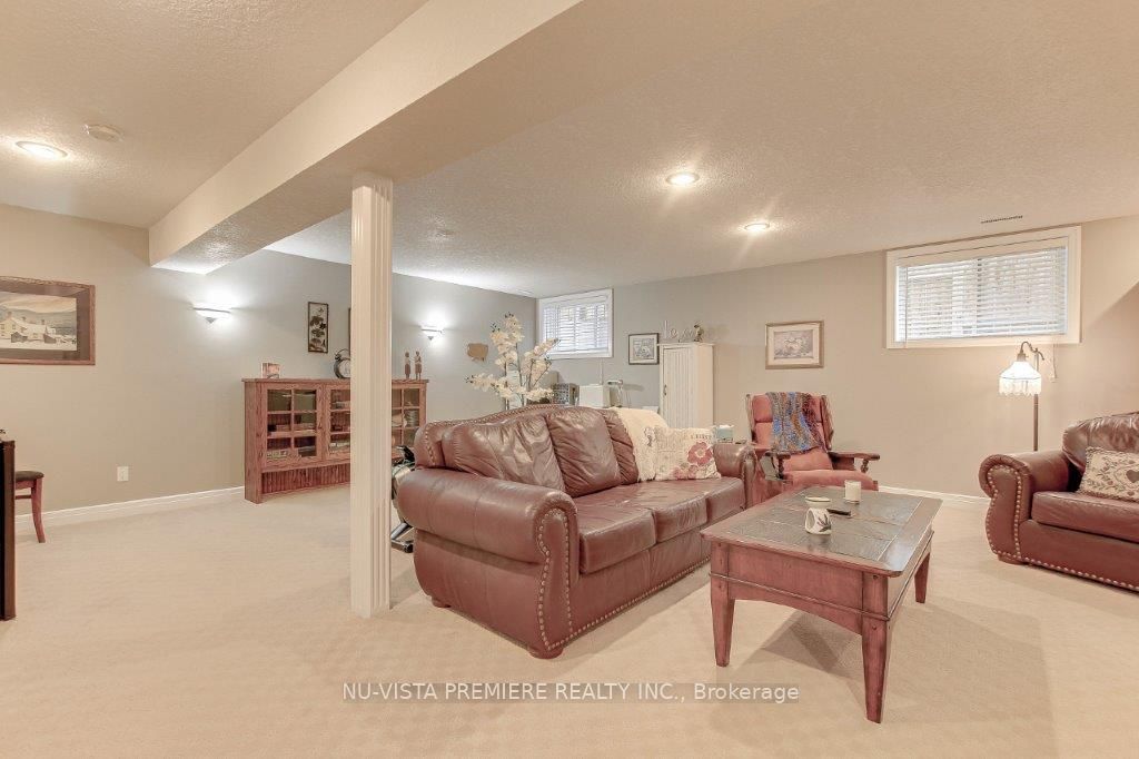 #18 - 1630 Shore Road Property Photo 26