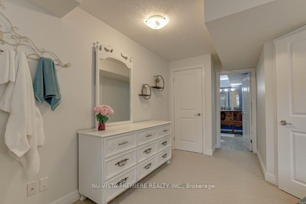 #18 - 1630 Shore Road Property Photo 30