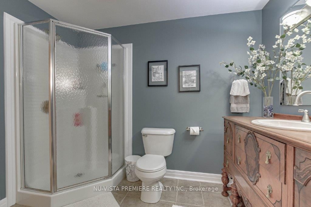 #18 - 1630 Shore Road Property Photo 32