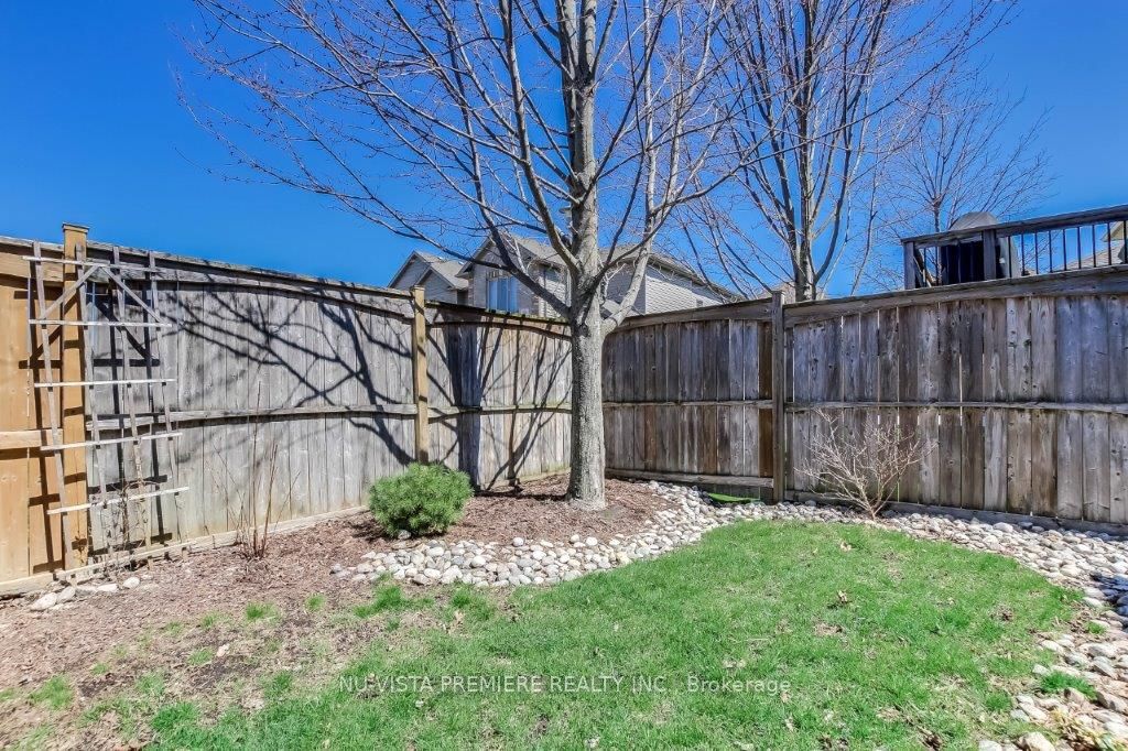 #18 - 1630 Shore Road Property Photo 37