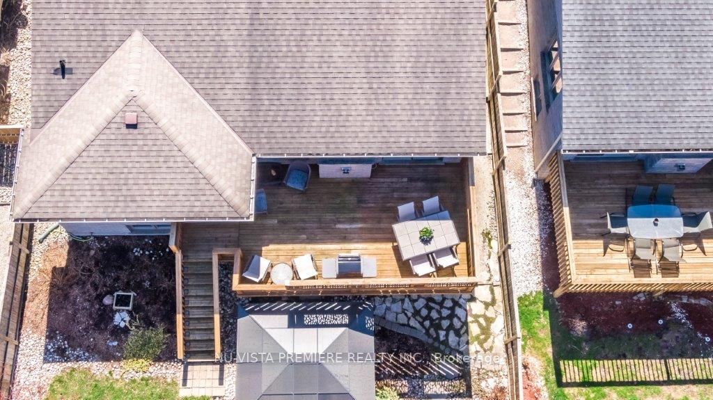 #18 - 1630 Shore Road Property Photo 42