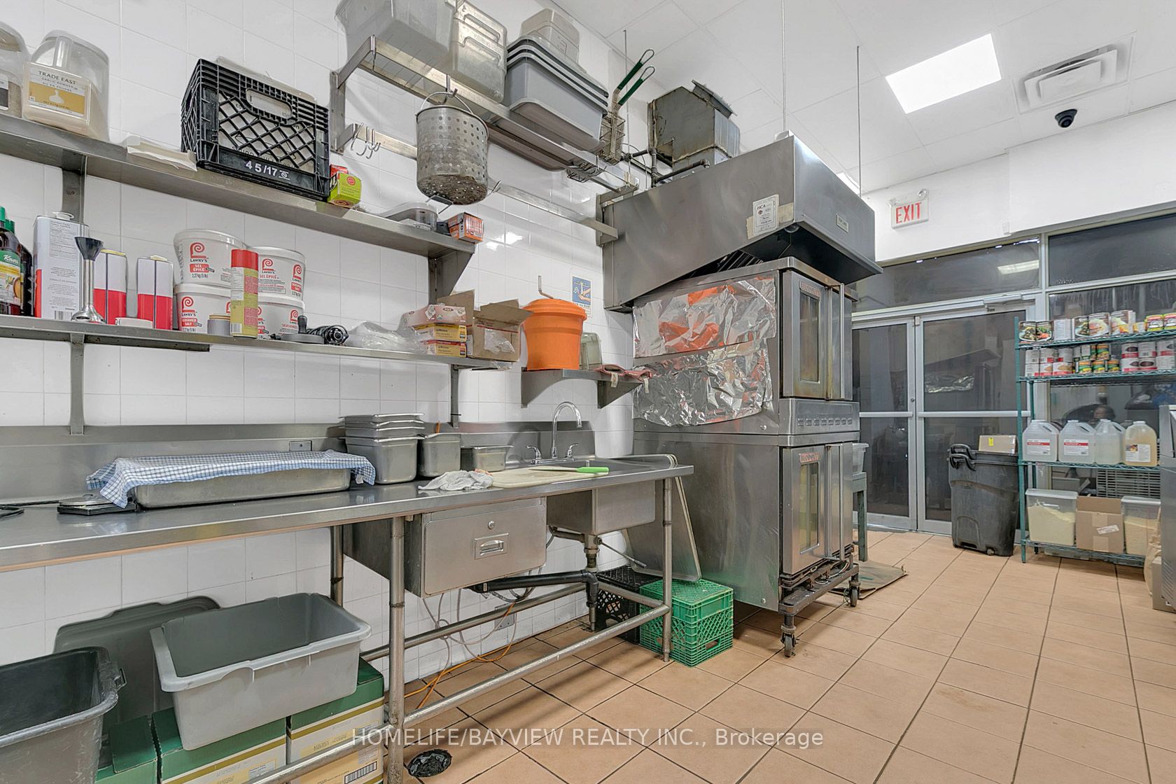 Property Photo 29
