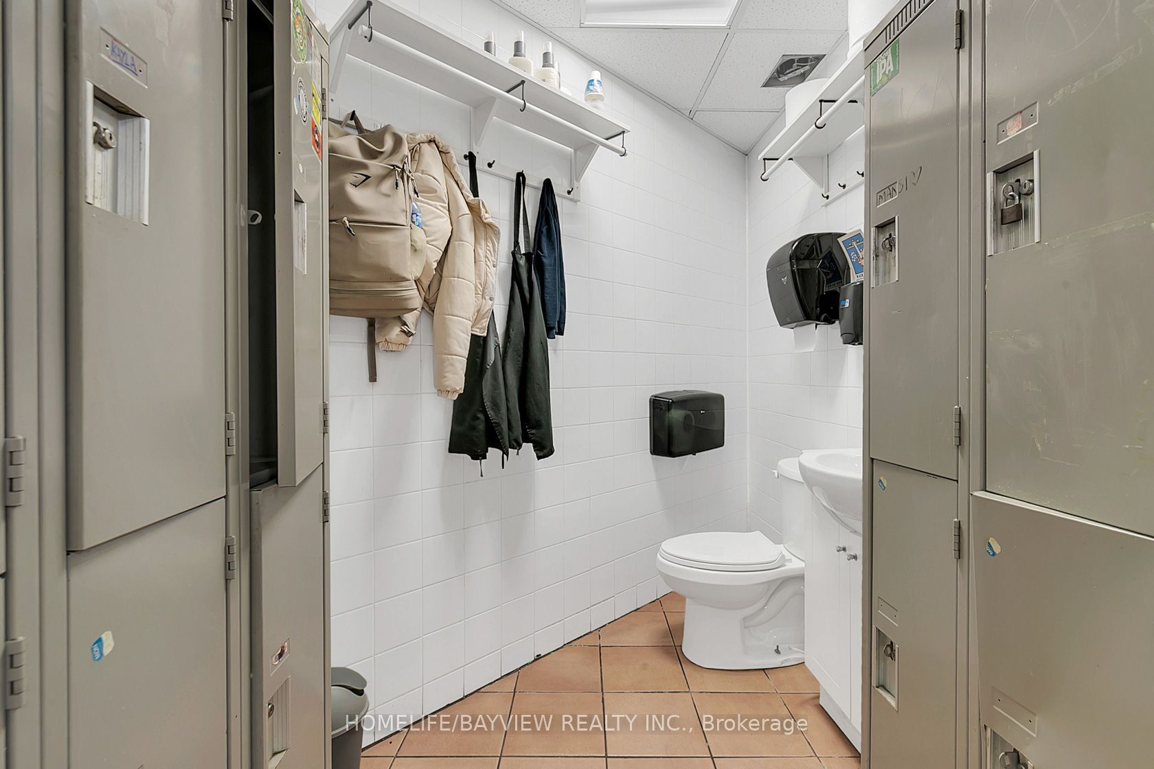 Property Photo 36