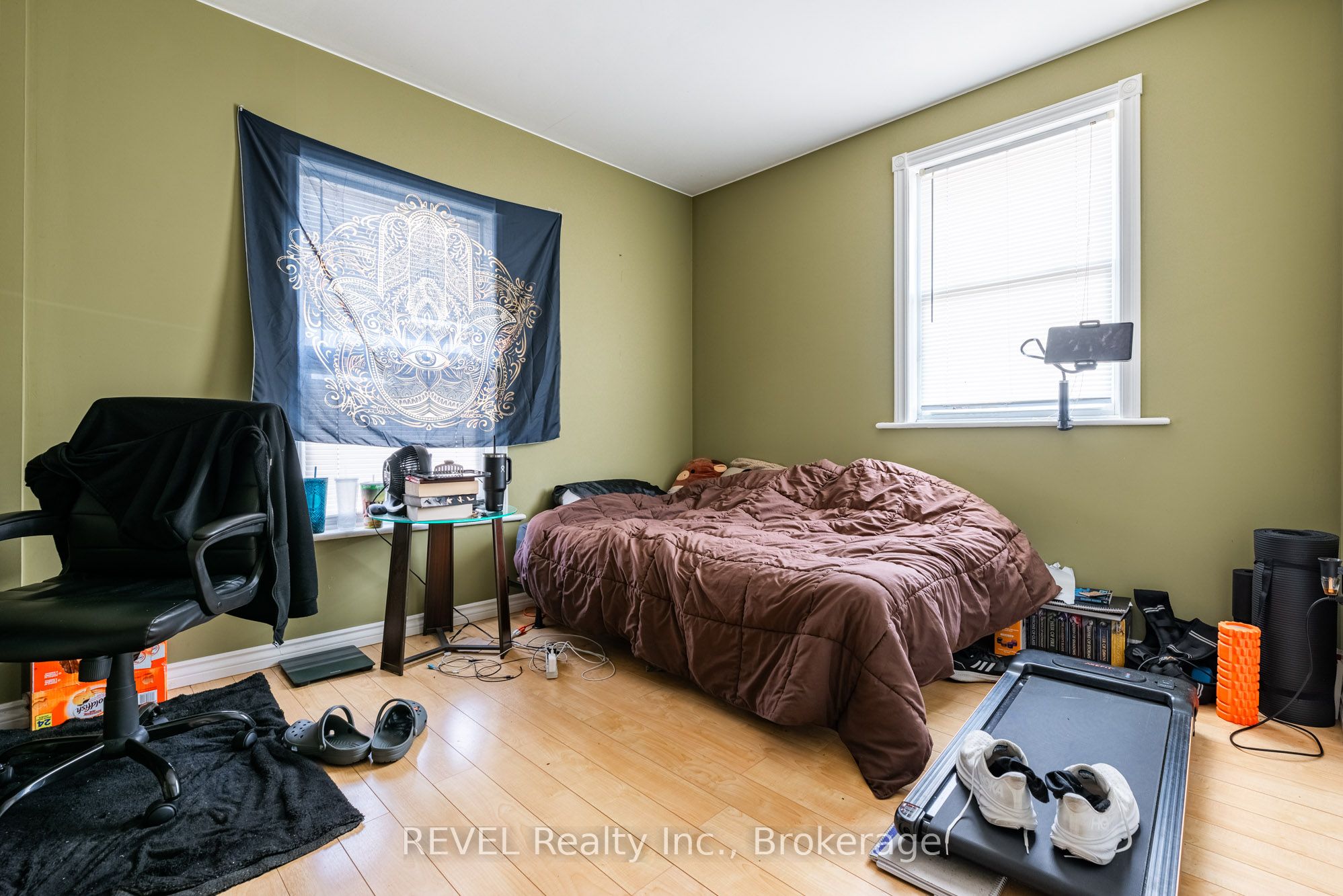 131 Niagara Street Property Photo 18