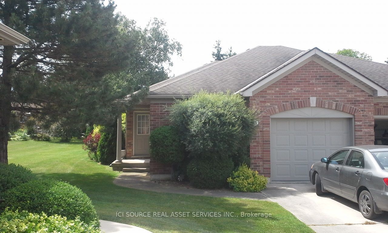25 Shadow Lane Property Photo