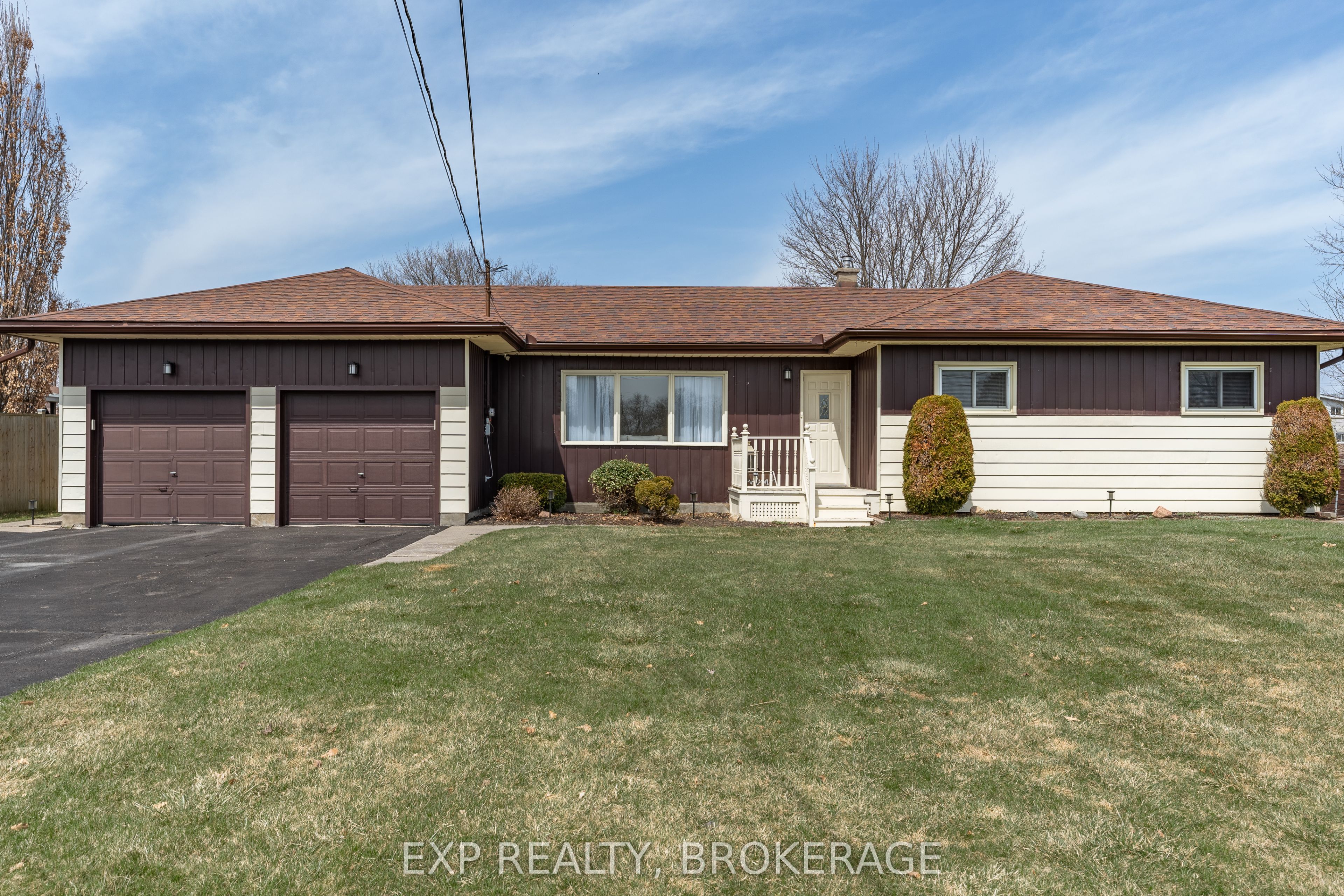 2402 Hamilton Road Property Photo