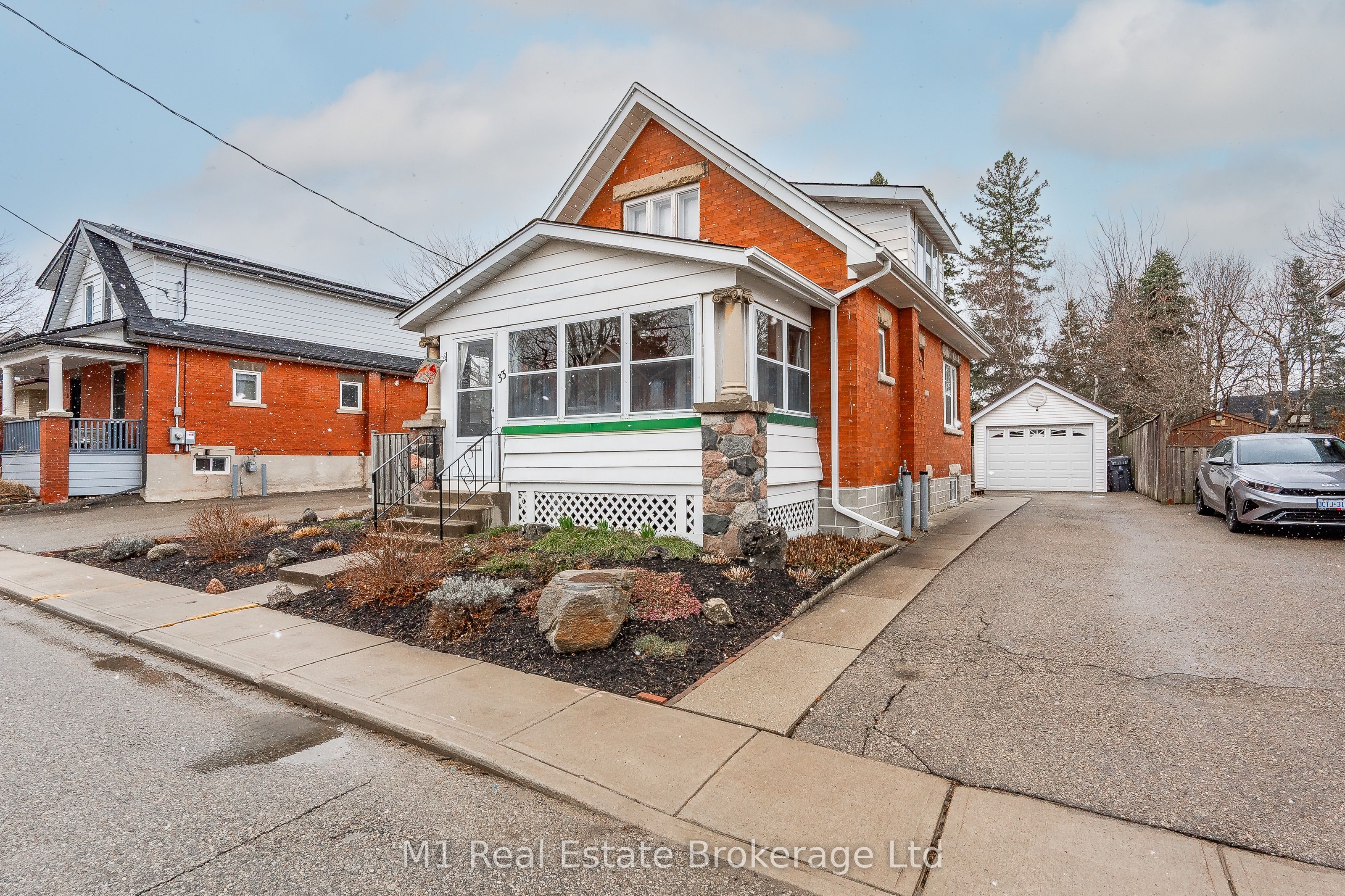 33 Verney Street Property Photo 1