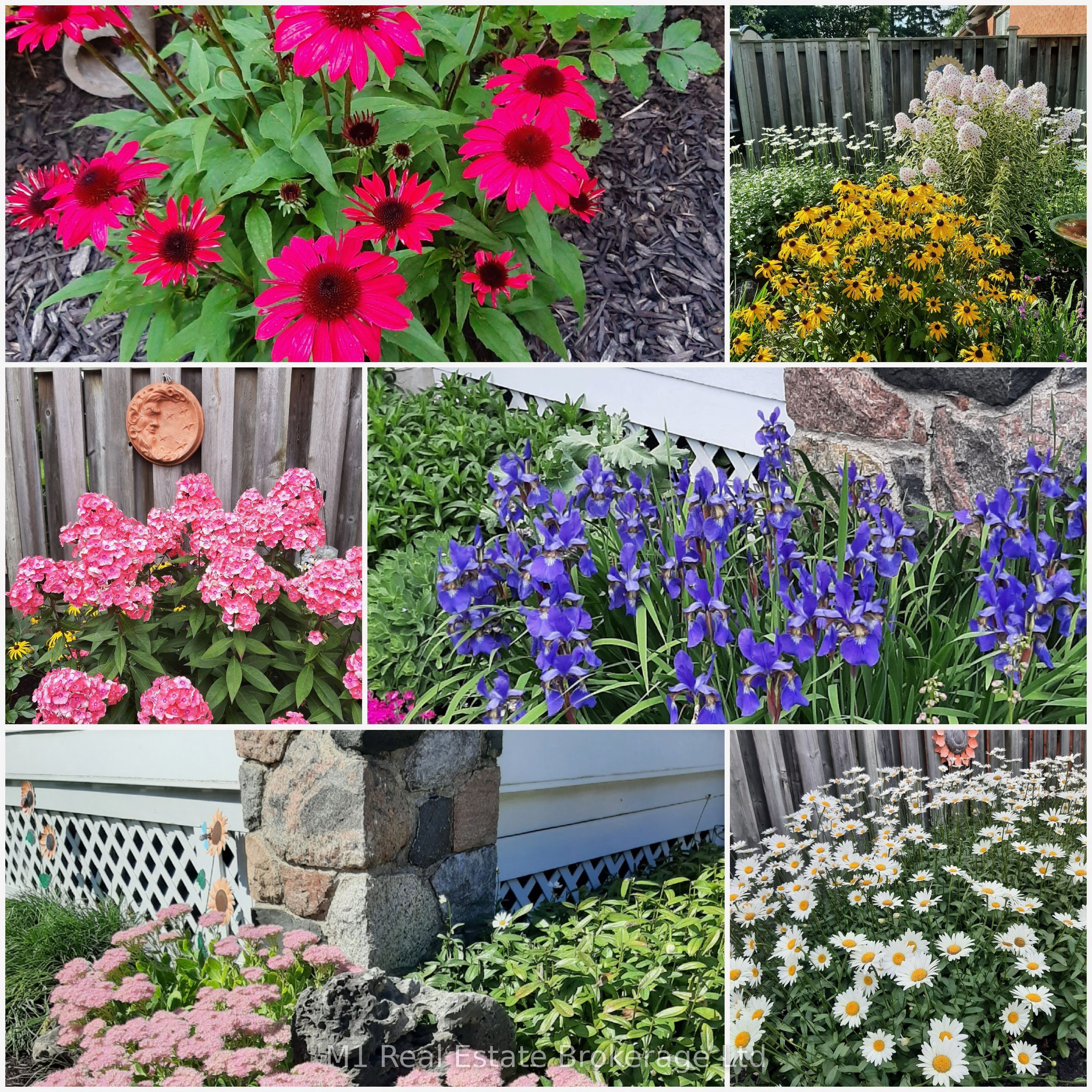 33 Verney Street Property Photo 2