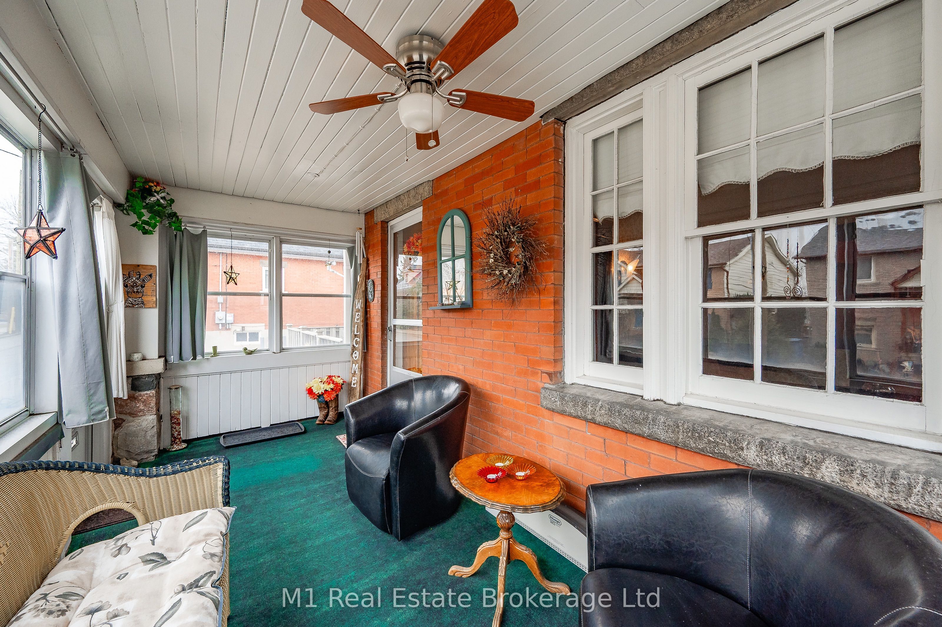 33 Verney Street Property Photo 3