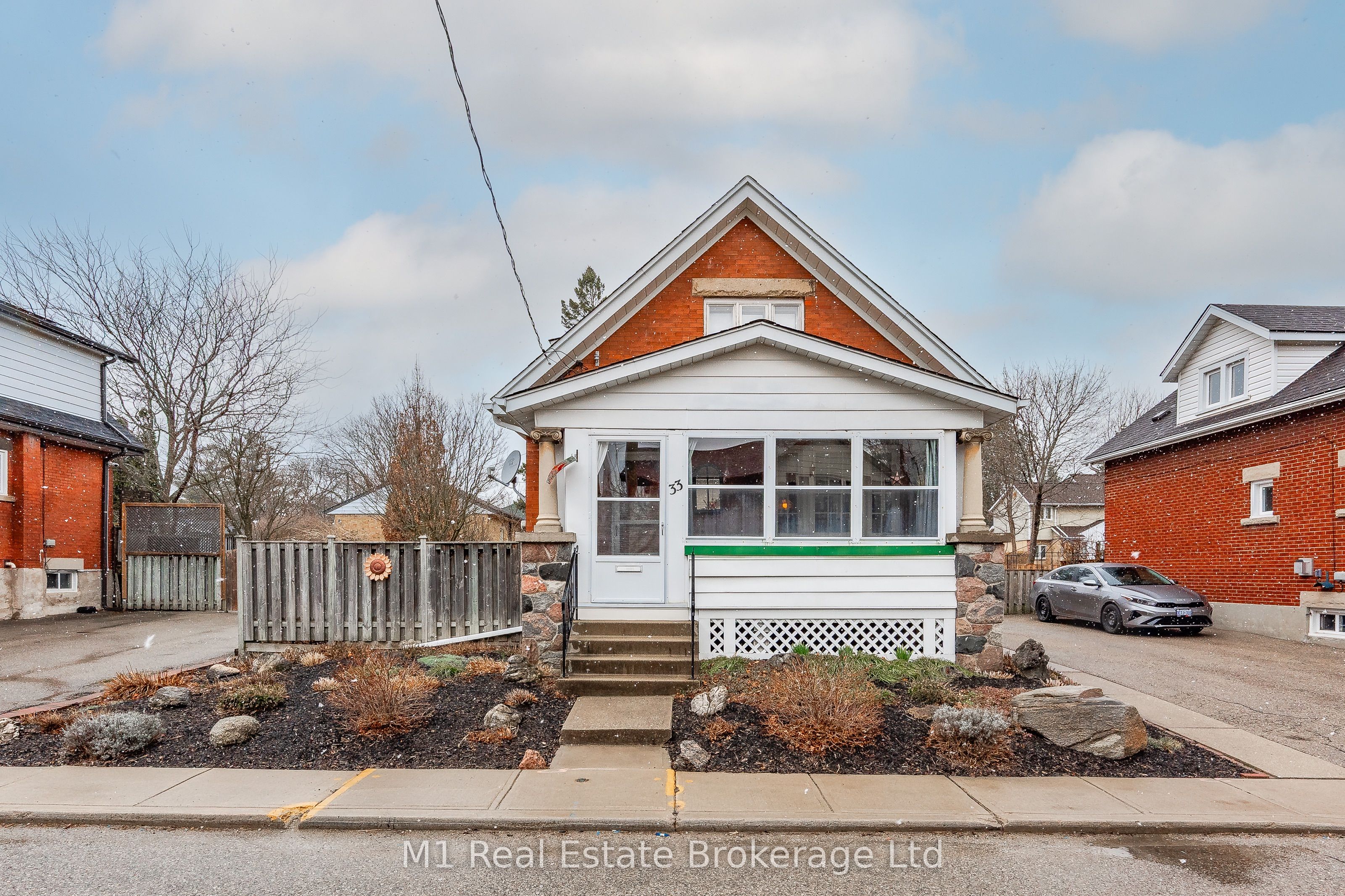 33 Verney Street Property Photo 4