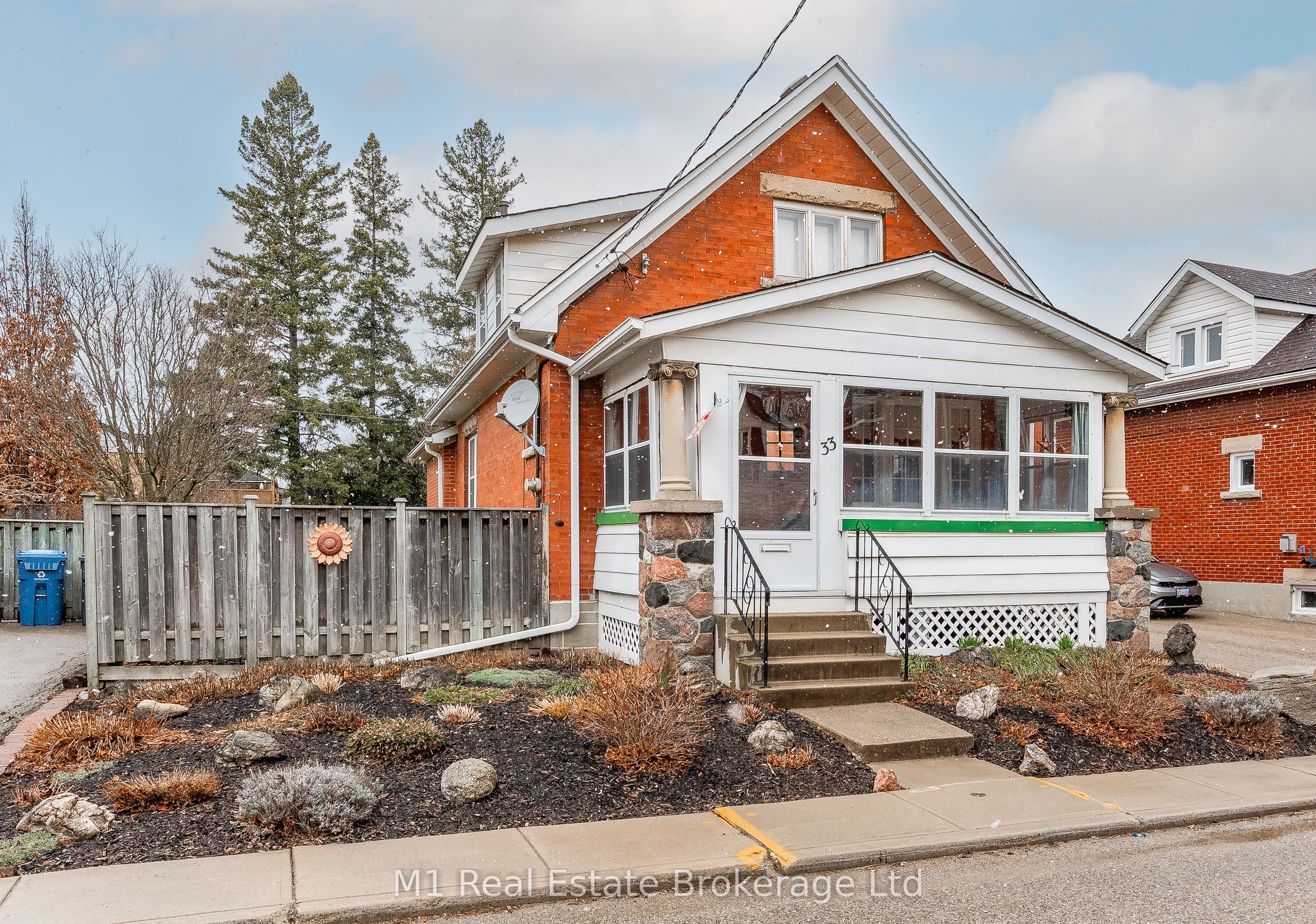 33 Verney Street Property Photo 5