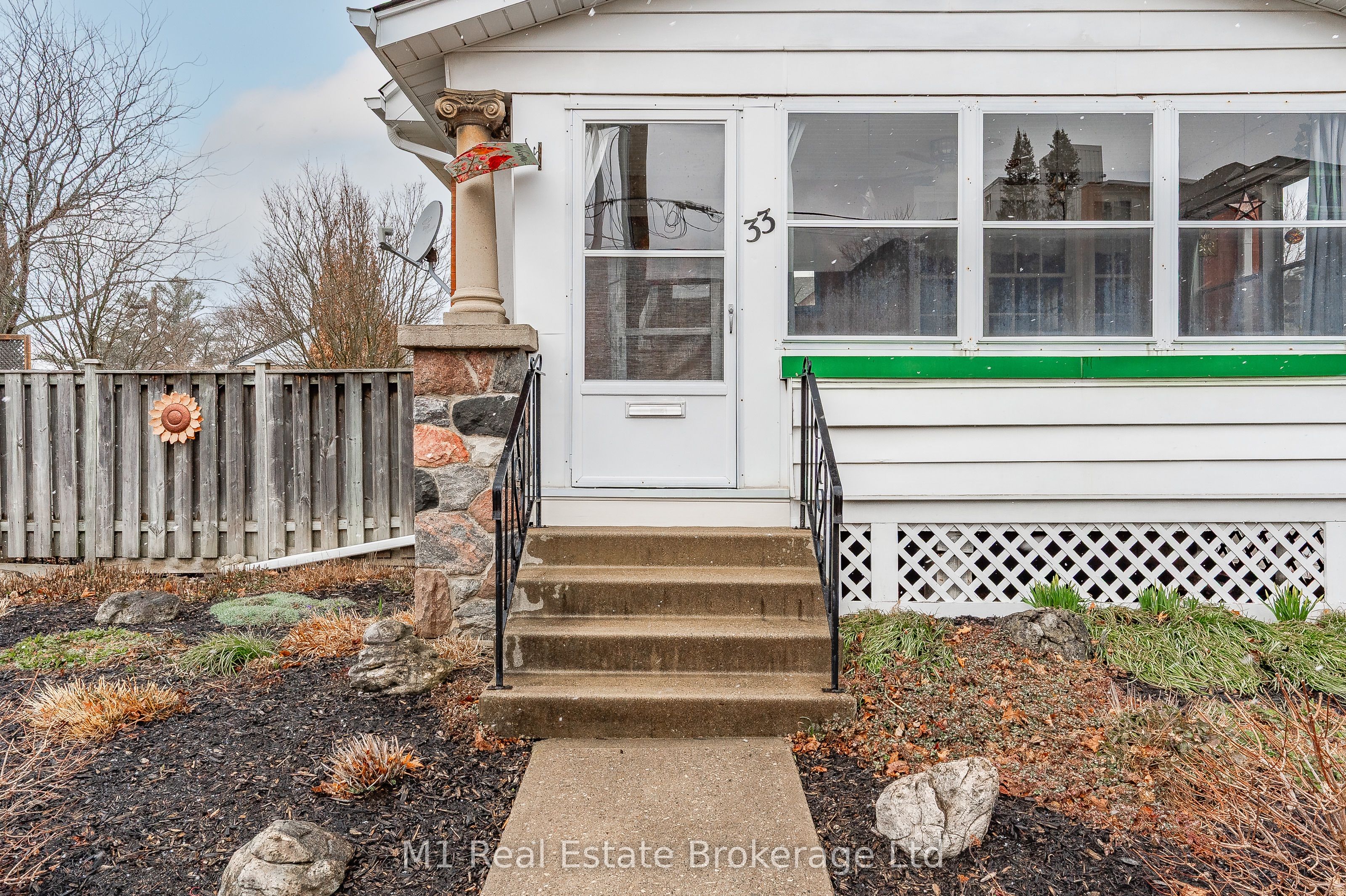 33 Verney Street Property Photo 6