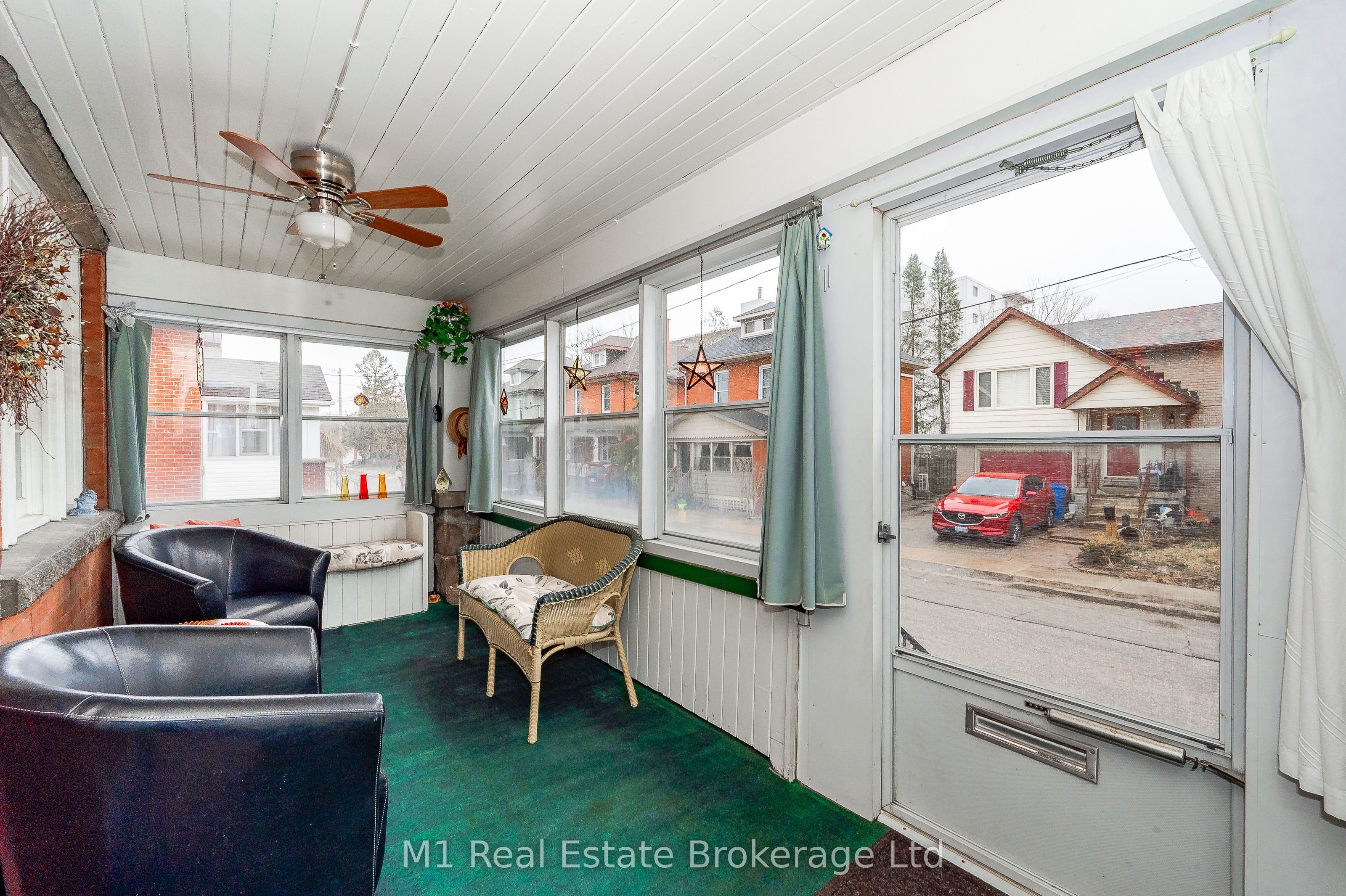 33 Verney Street Property Photo 7