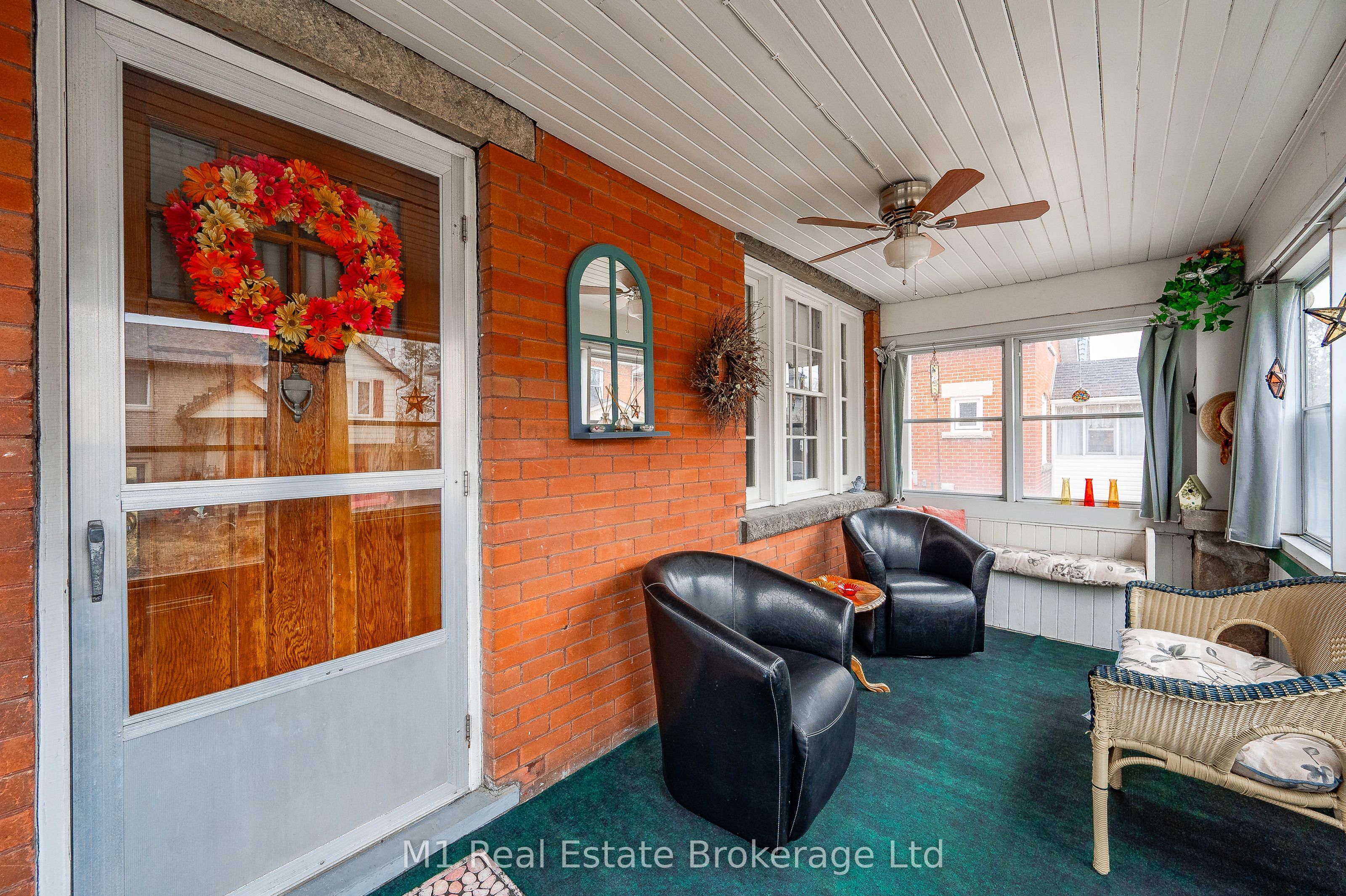 33 Verney Street Property Photo 8