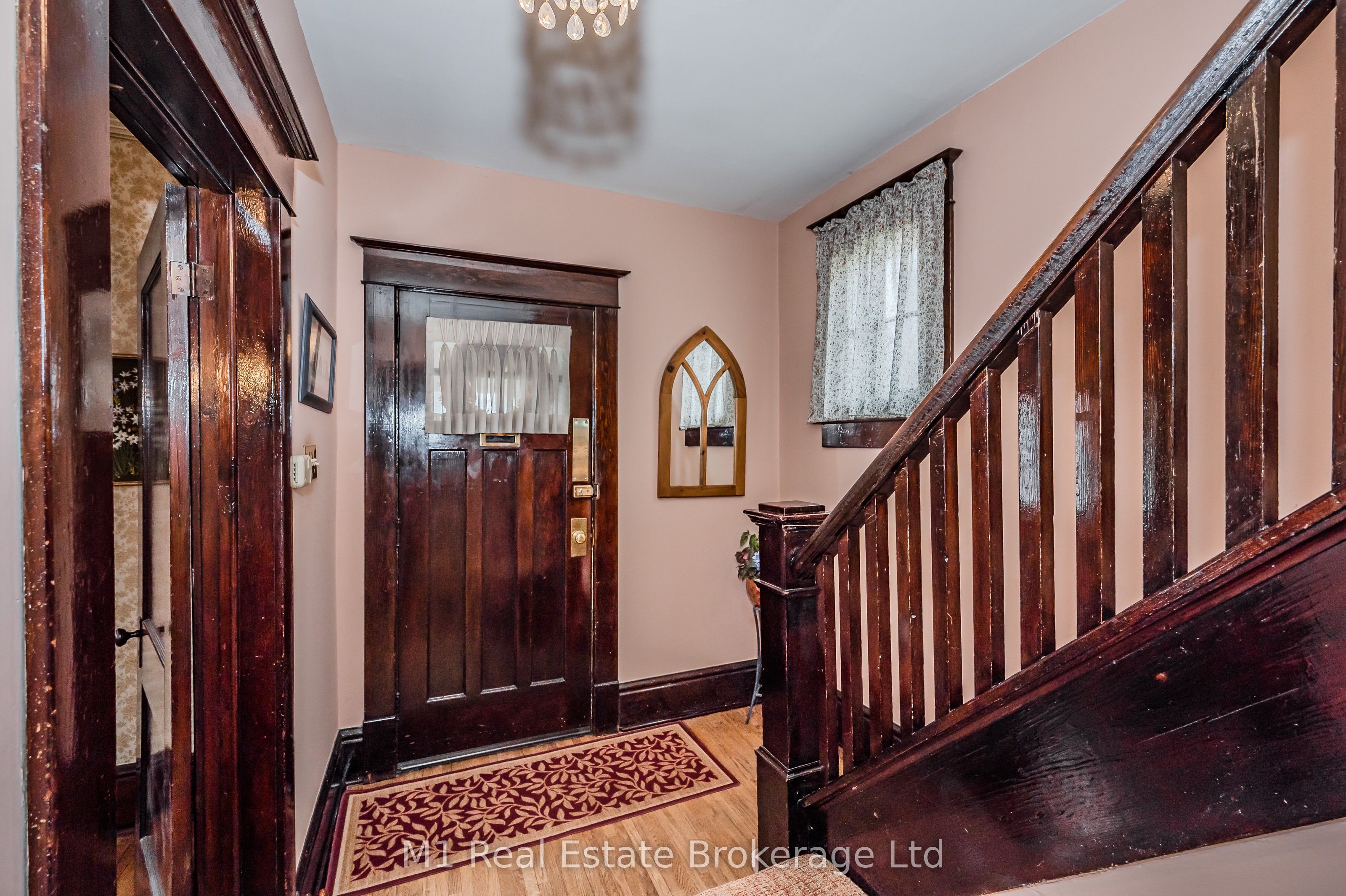 33 Verney Street Property Photo 9