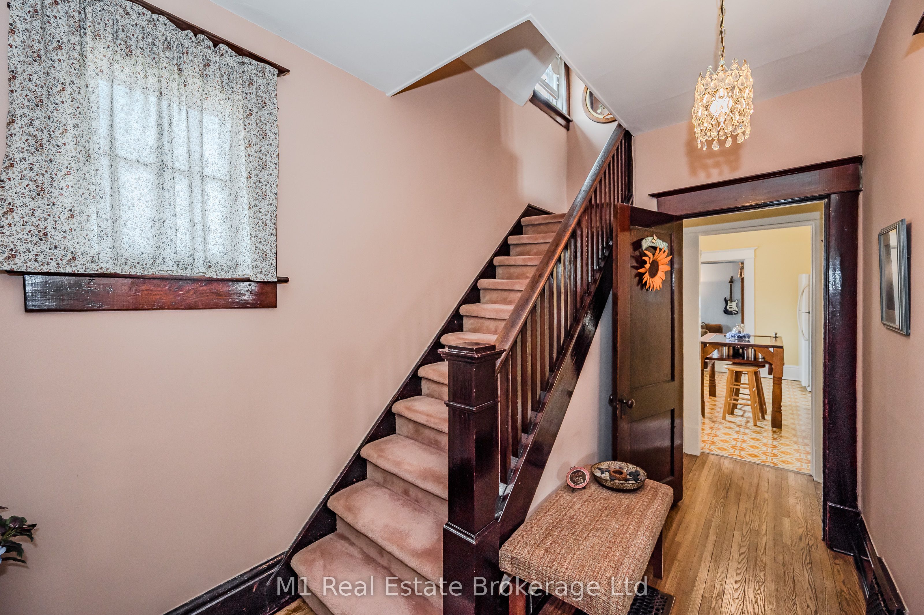 33 Verney Street Property Photo 10