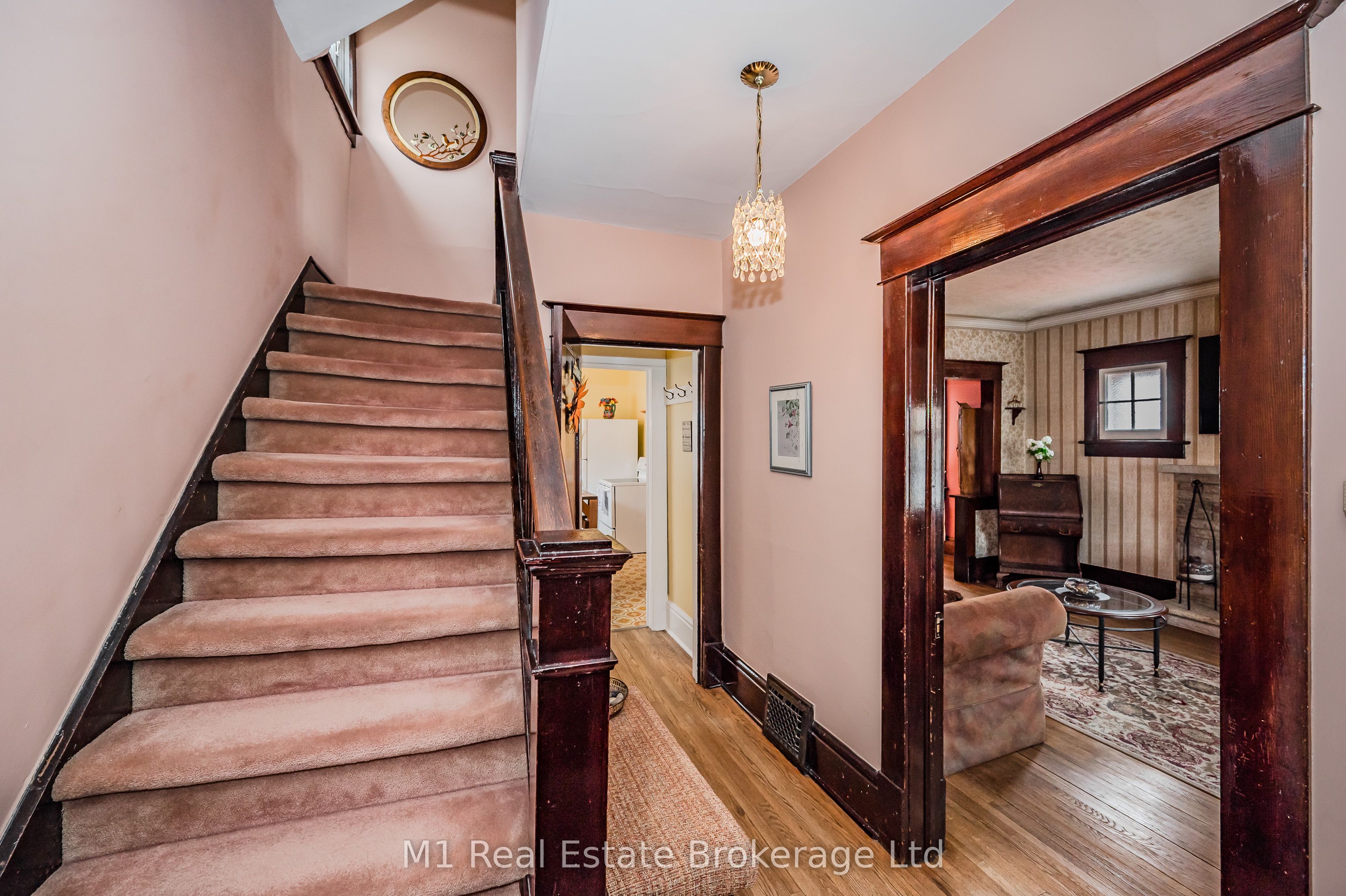 33 Verney Street Property Photo 11