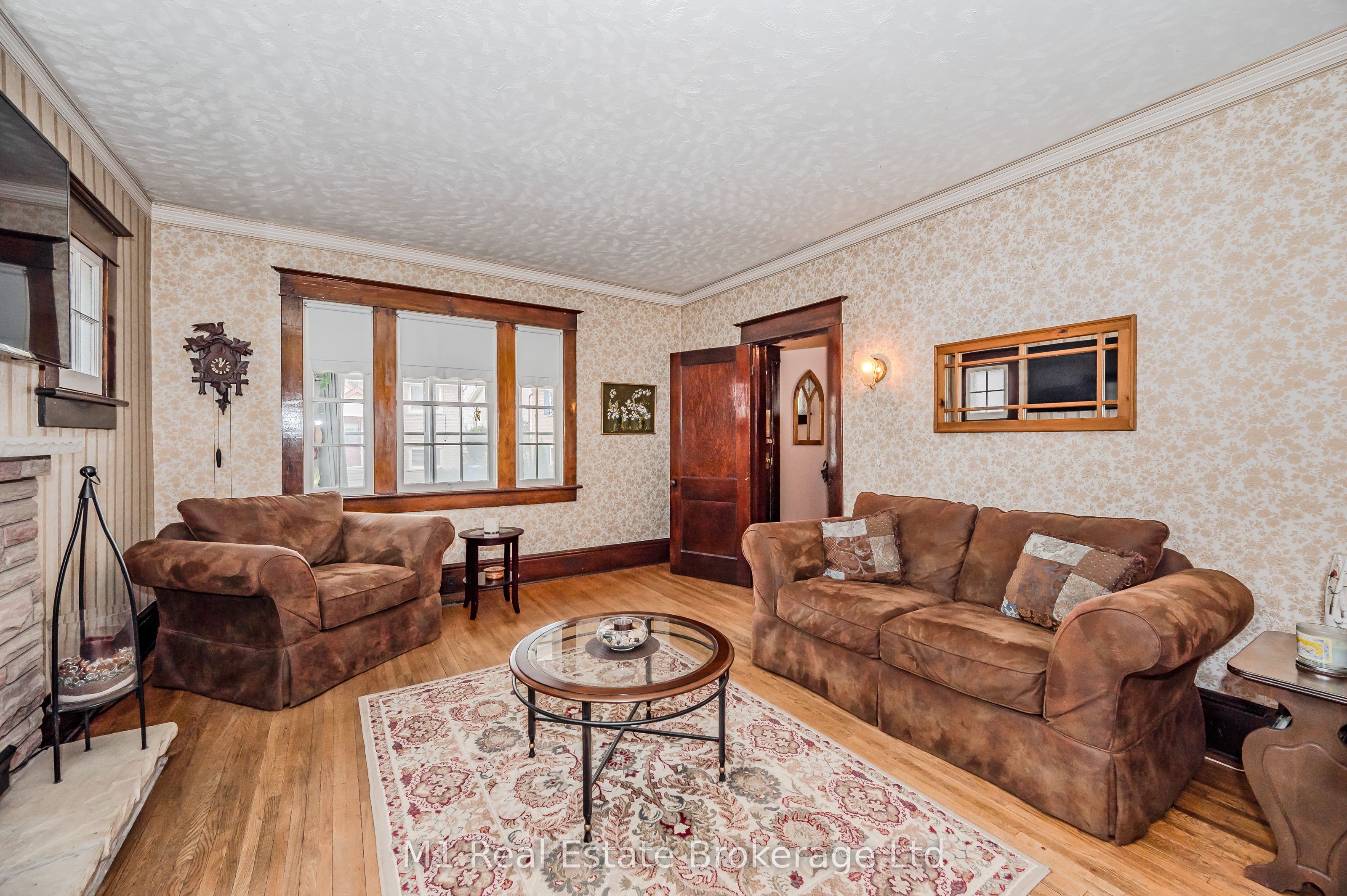 33 Verney Street Property Photo 12