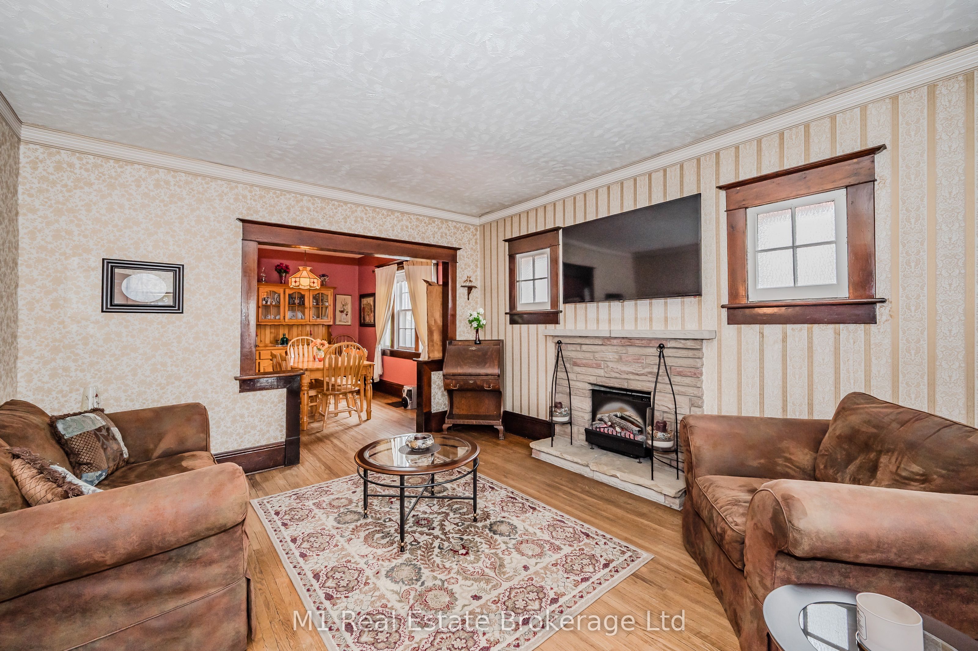 33 Verney Street Property Photo 14